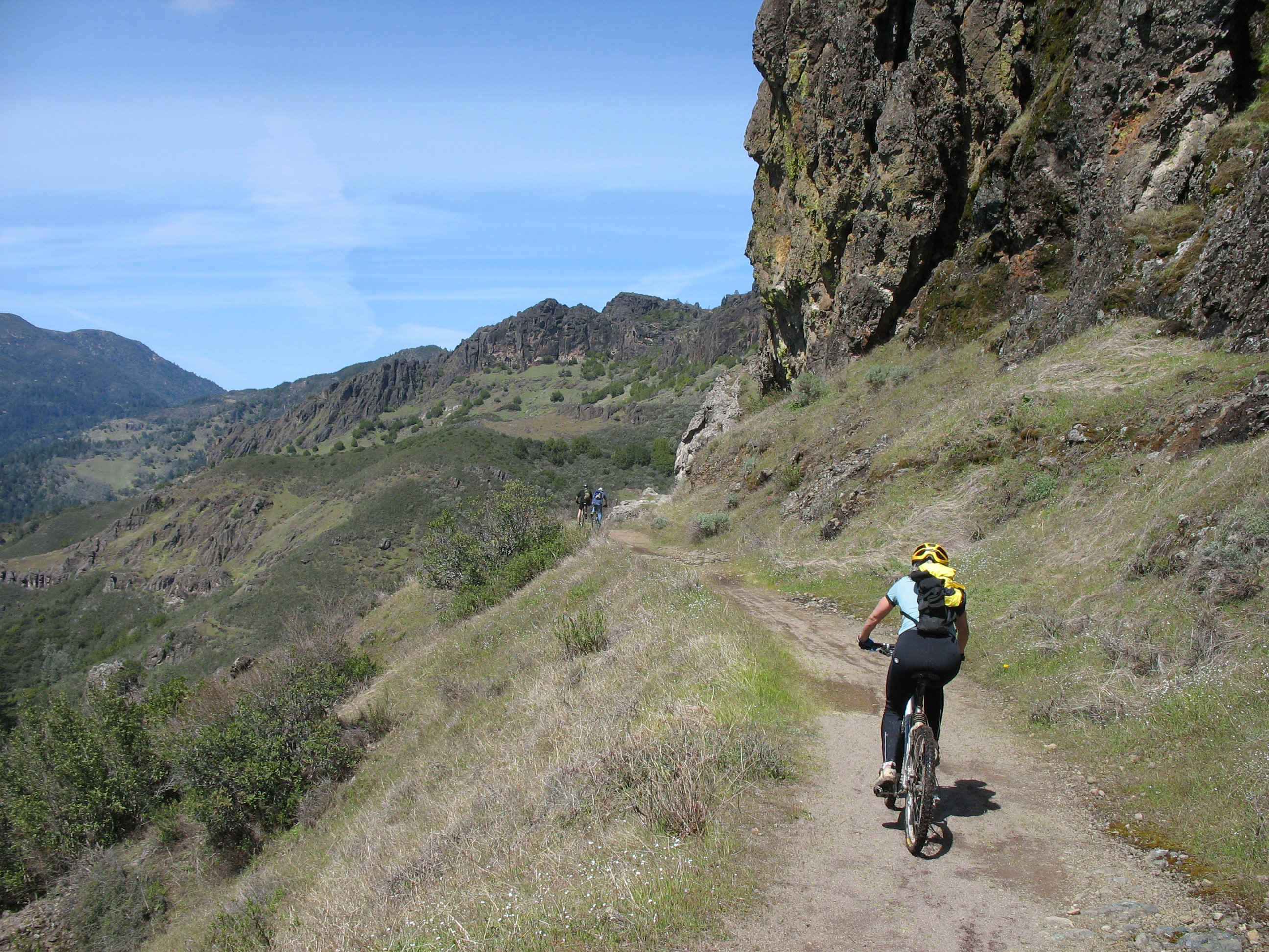 FWGS1354.jpg (1526711 bytes)