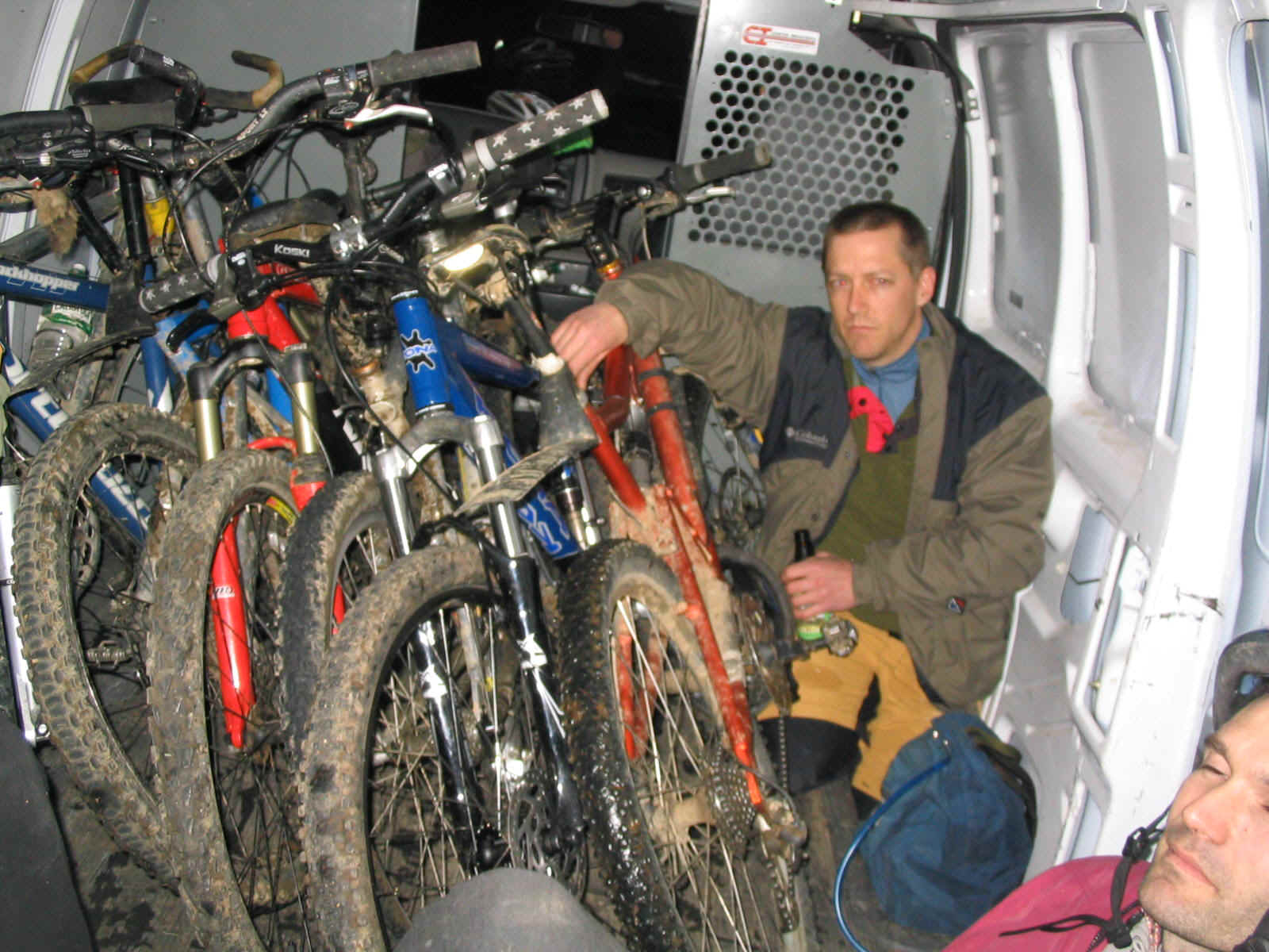 Feb moon 002.jpg (299801 bytes)