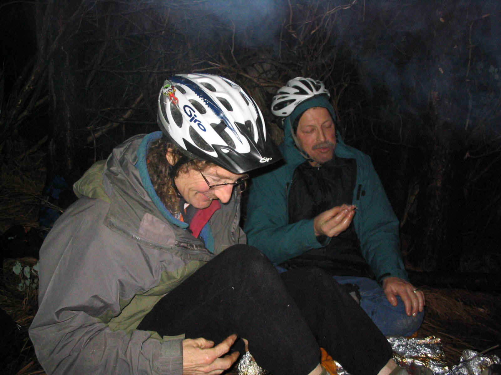 Feb moon 015.jpg (227015 bytes)