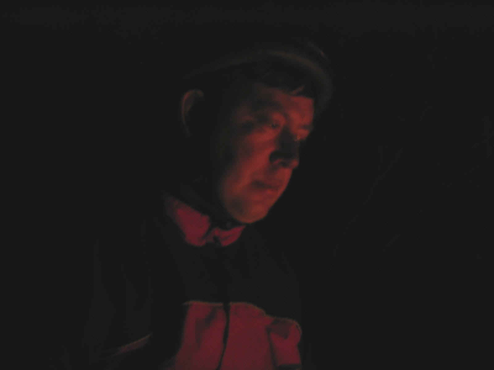 Feb moon 016.jpg (53496 bytes)