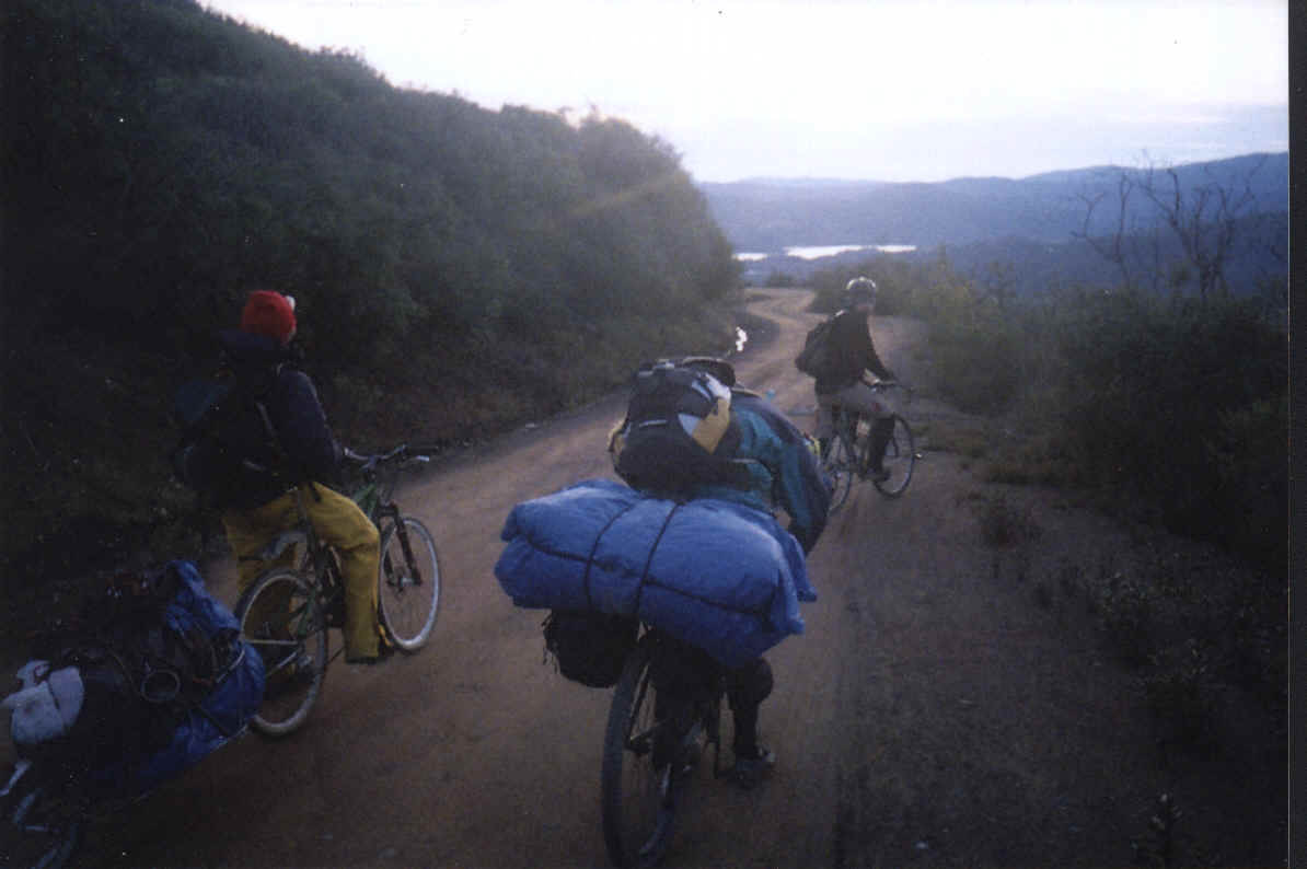 Final descent.BMP (2845750 bytes)