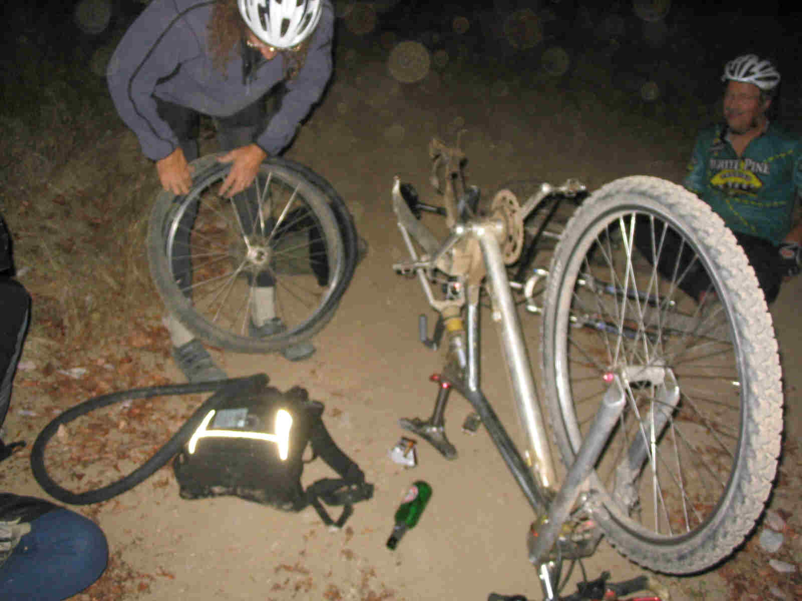 Flat City.jpg (89149 bytes)