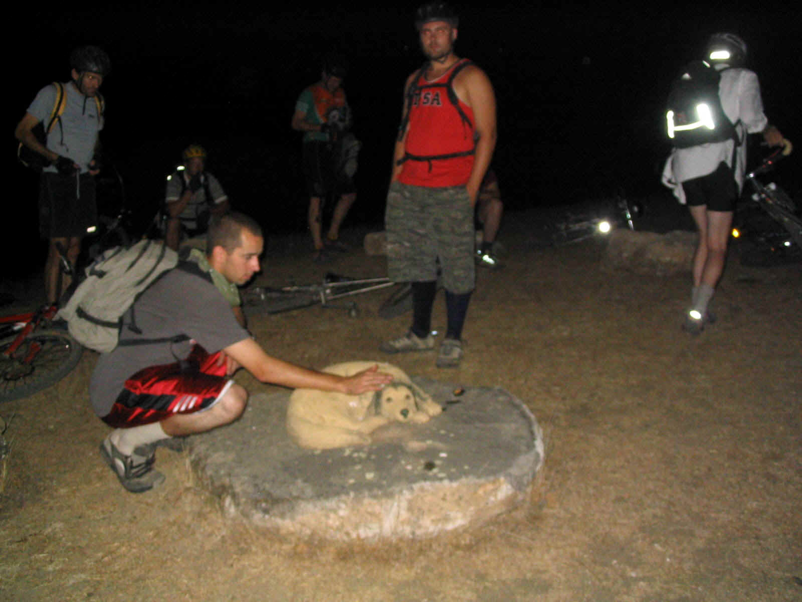 Flat City and the Stoned Rover 015.jpg (203112 bytes)