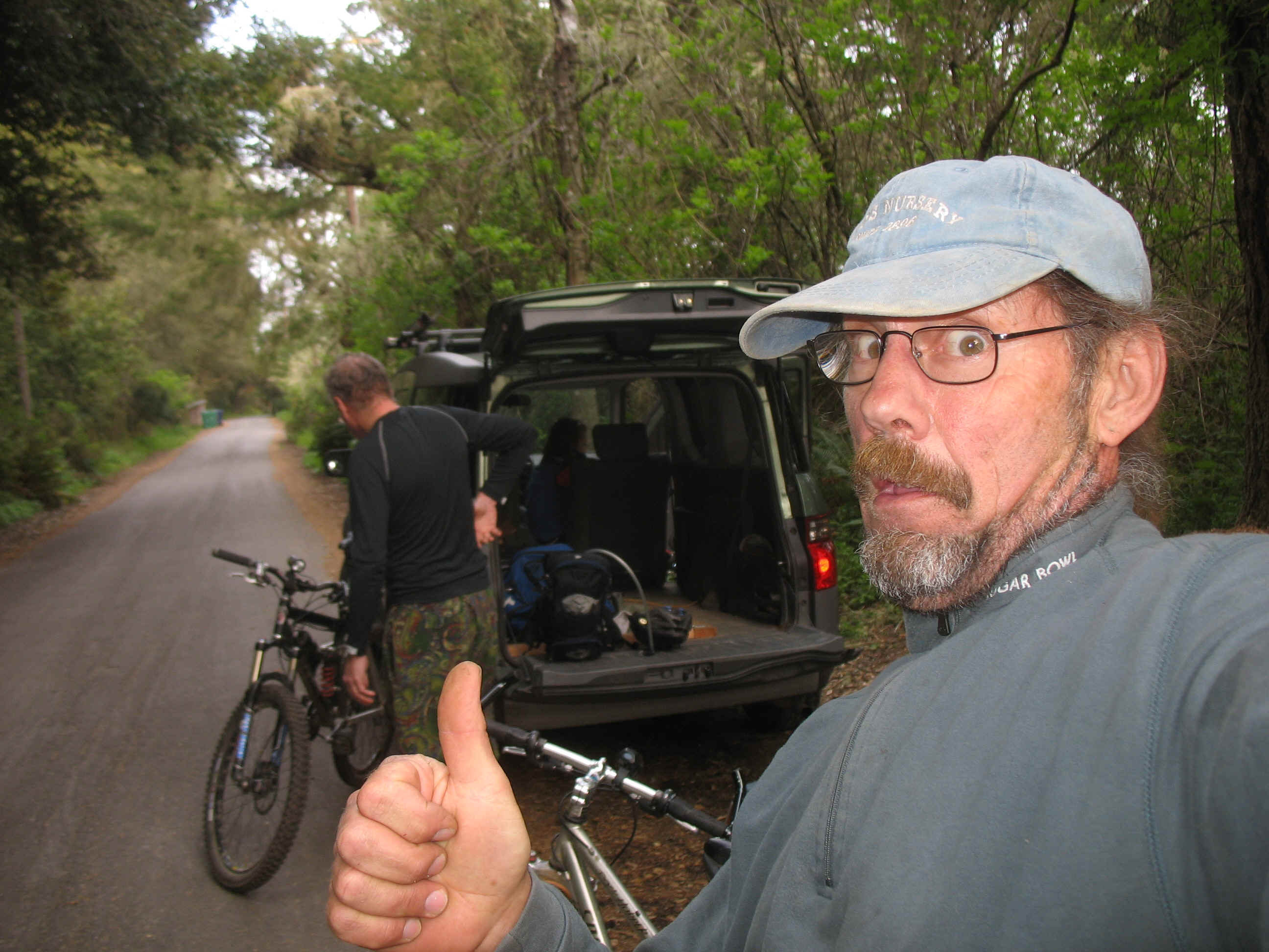 Fool is born 001.jpg (1282598 bytes)