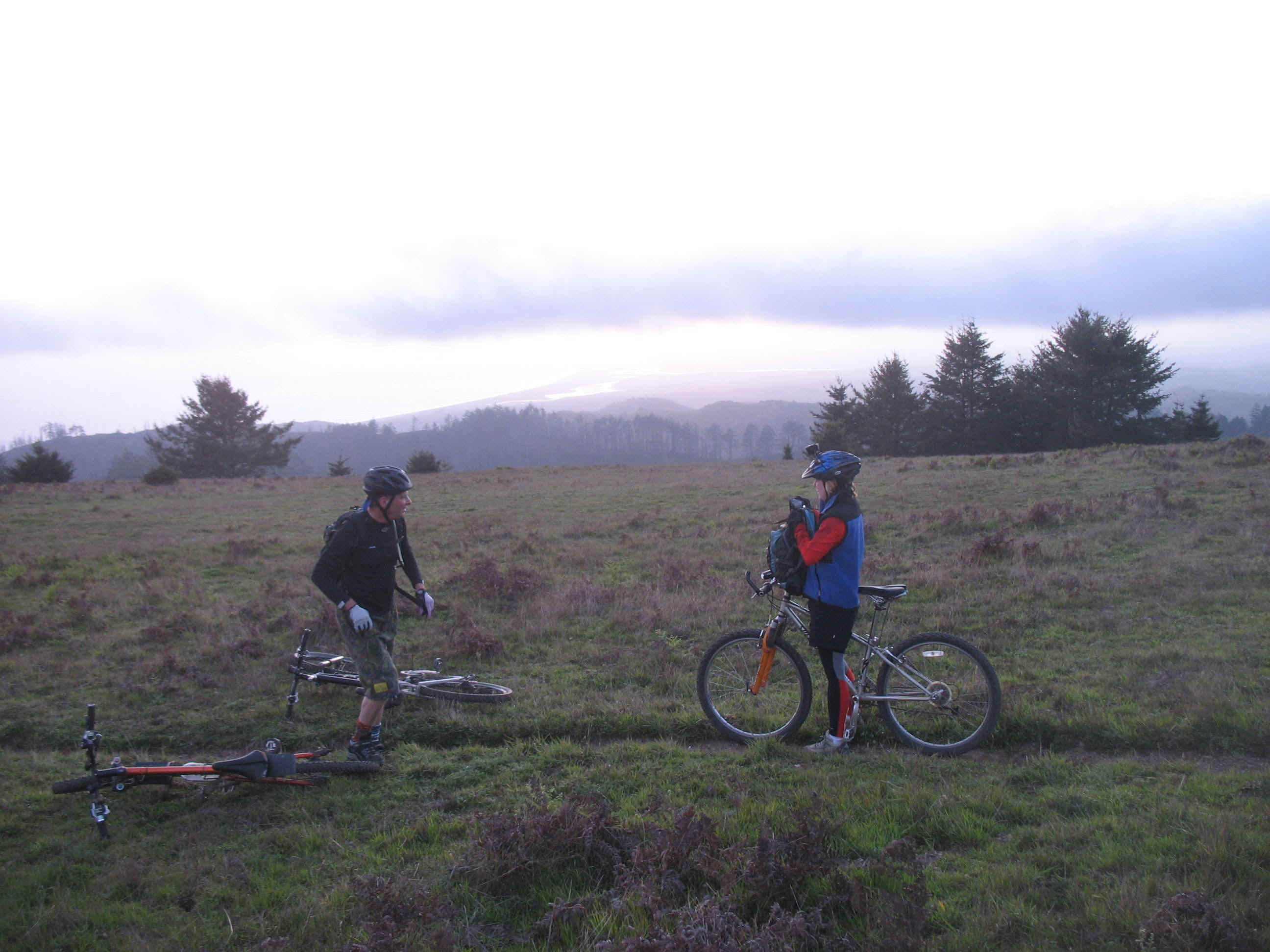 Fool is born 009.jpg (500843 bytes)