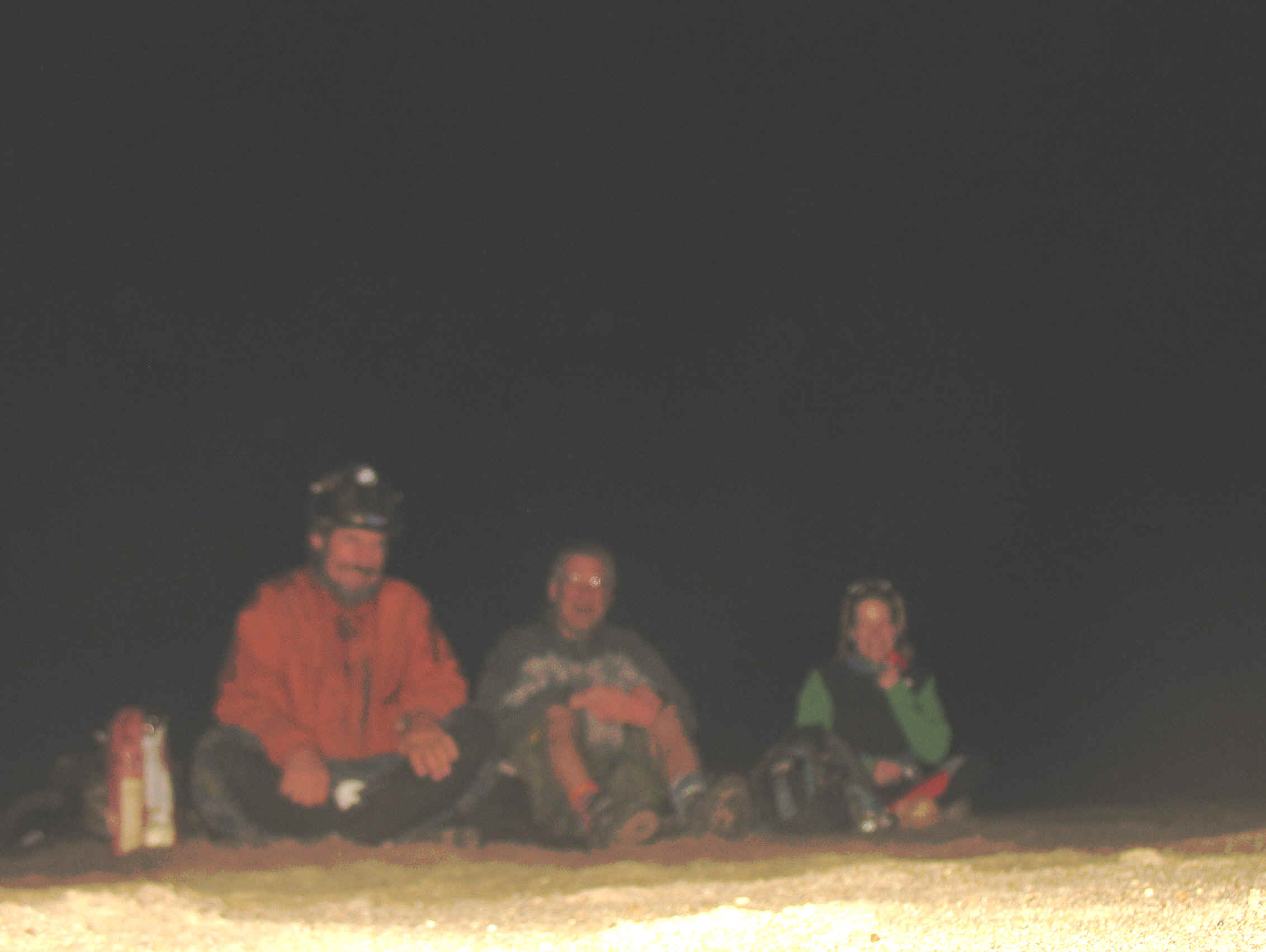 Fool is born 024.jpg (943046 bytes)