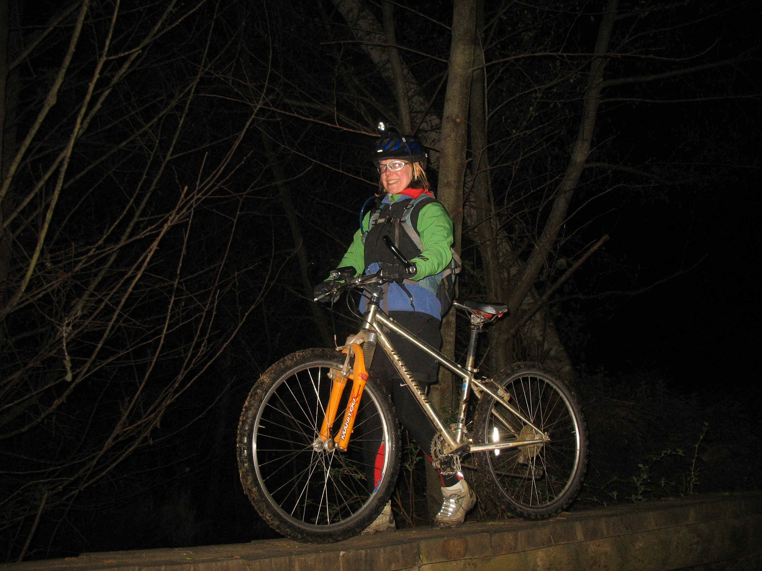 Fool is born 028.jpg (1338776 bytes)