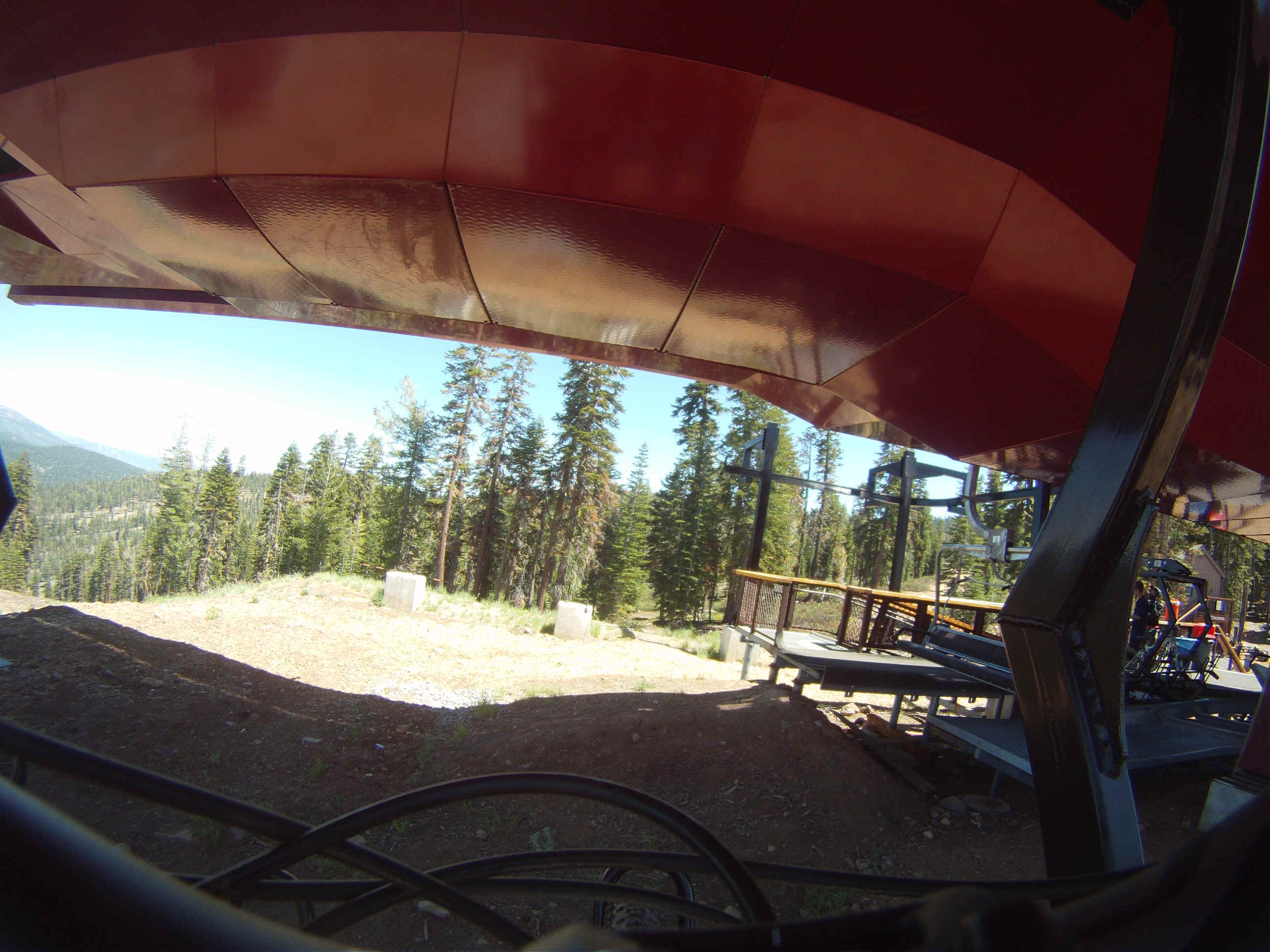 GOPR1993.JPG (1905044 bytes)