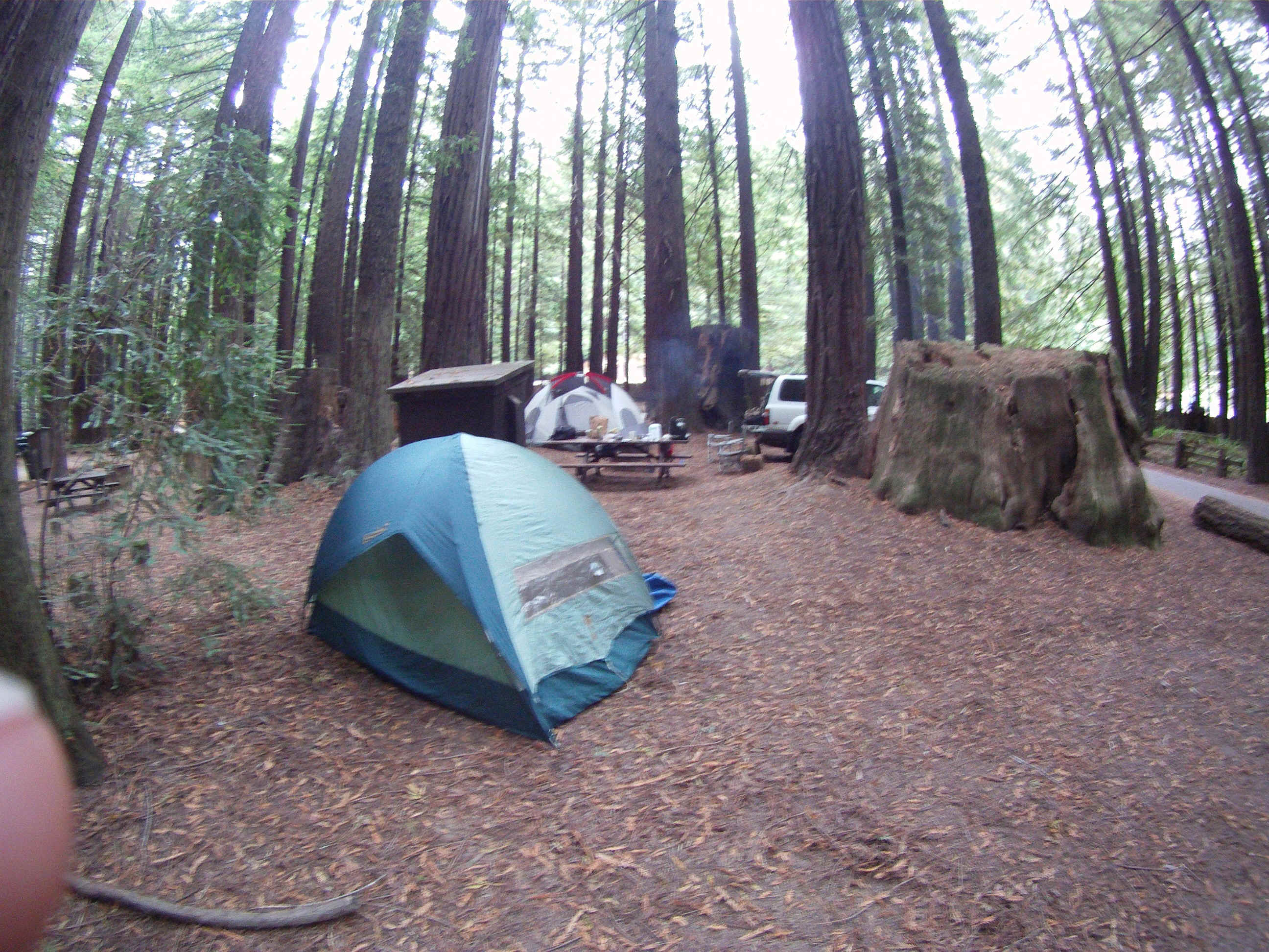 GOPR2205.JPG (2693827 bytes)