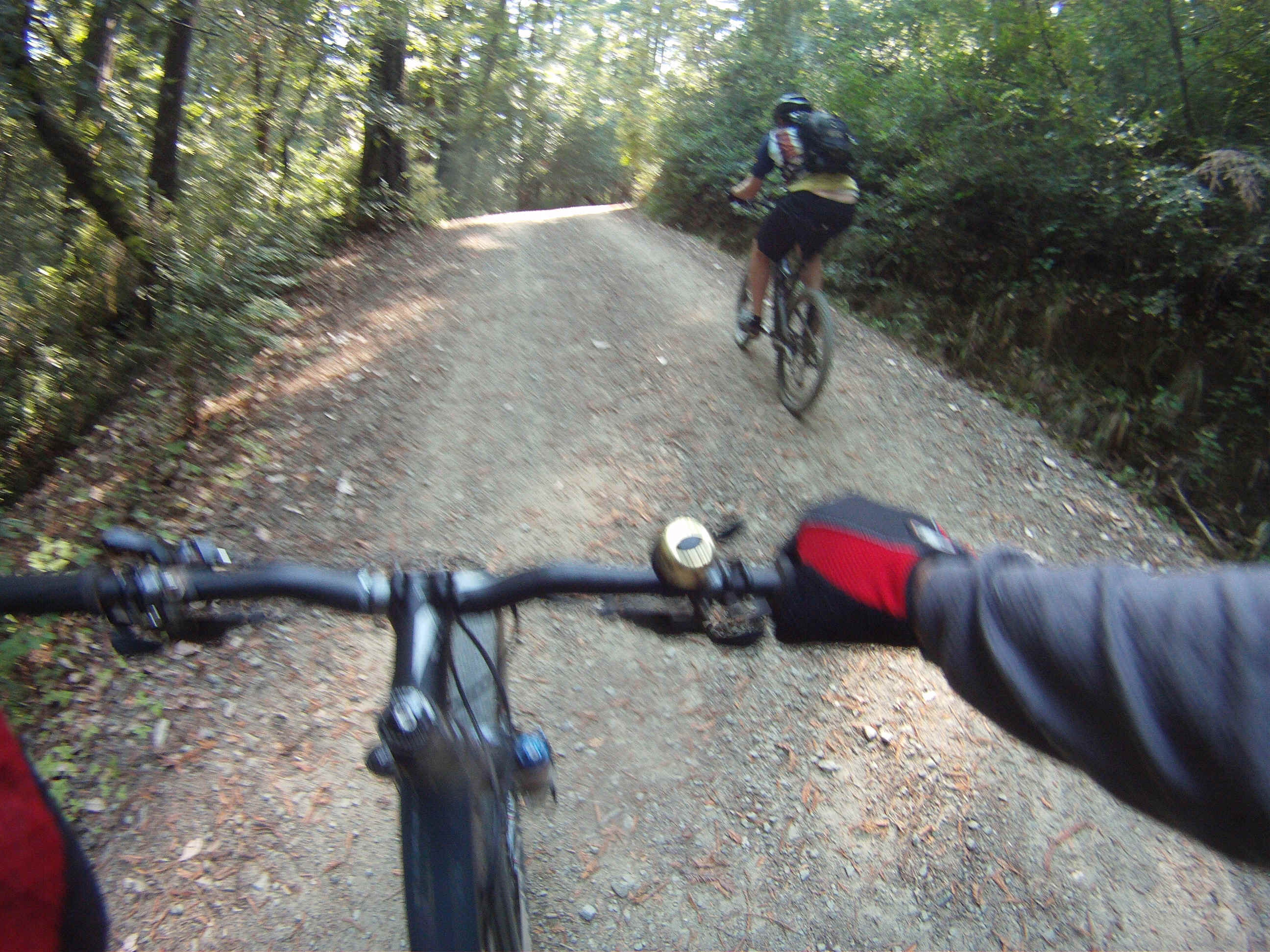 GOPR2208.JPG (2696973 bytes)