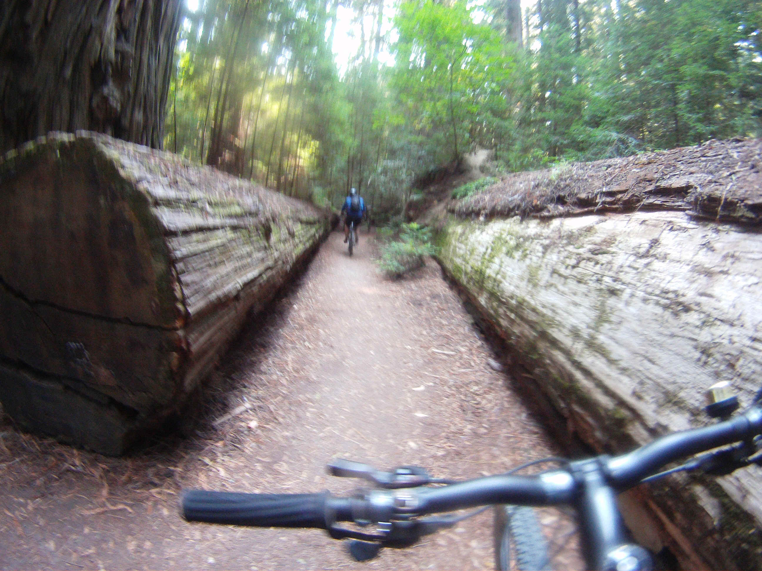 GOPR2338.JPG (2583267 bytes)