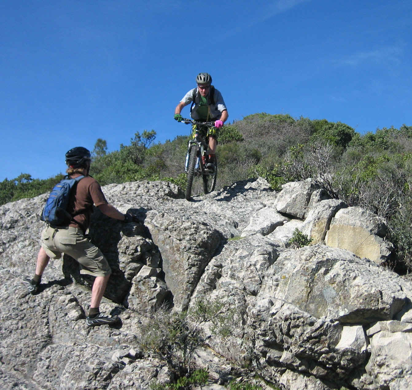 Go Eric.jpg (591414 bytes)