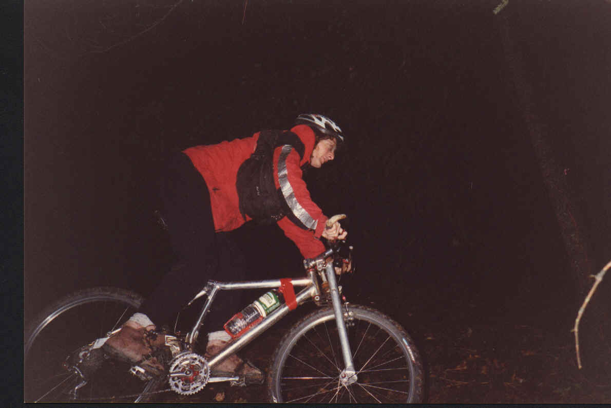 Happening - Mike shredding.BMP (2836222 bytes)