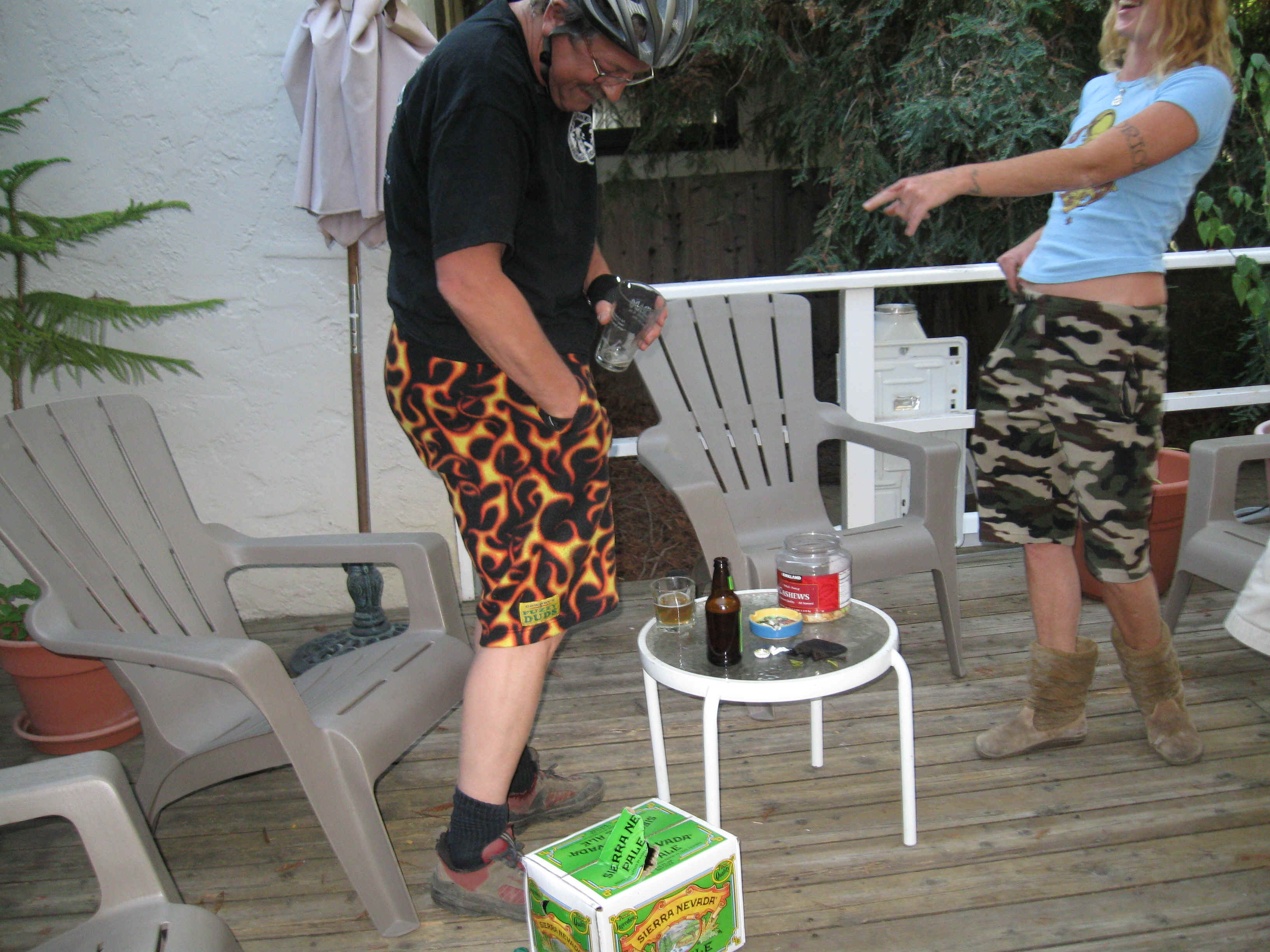 IMG_0134.jpg (2229161 bytes)