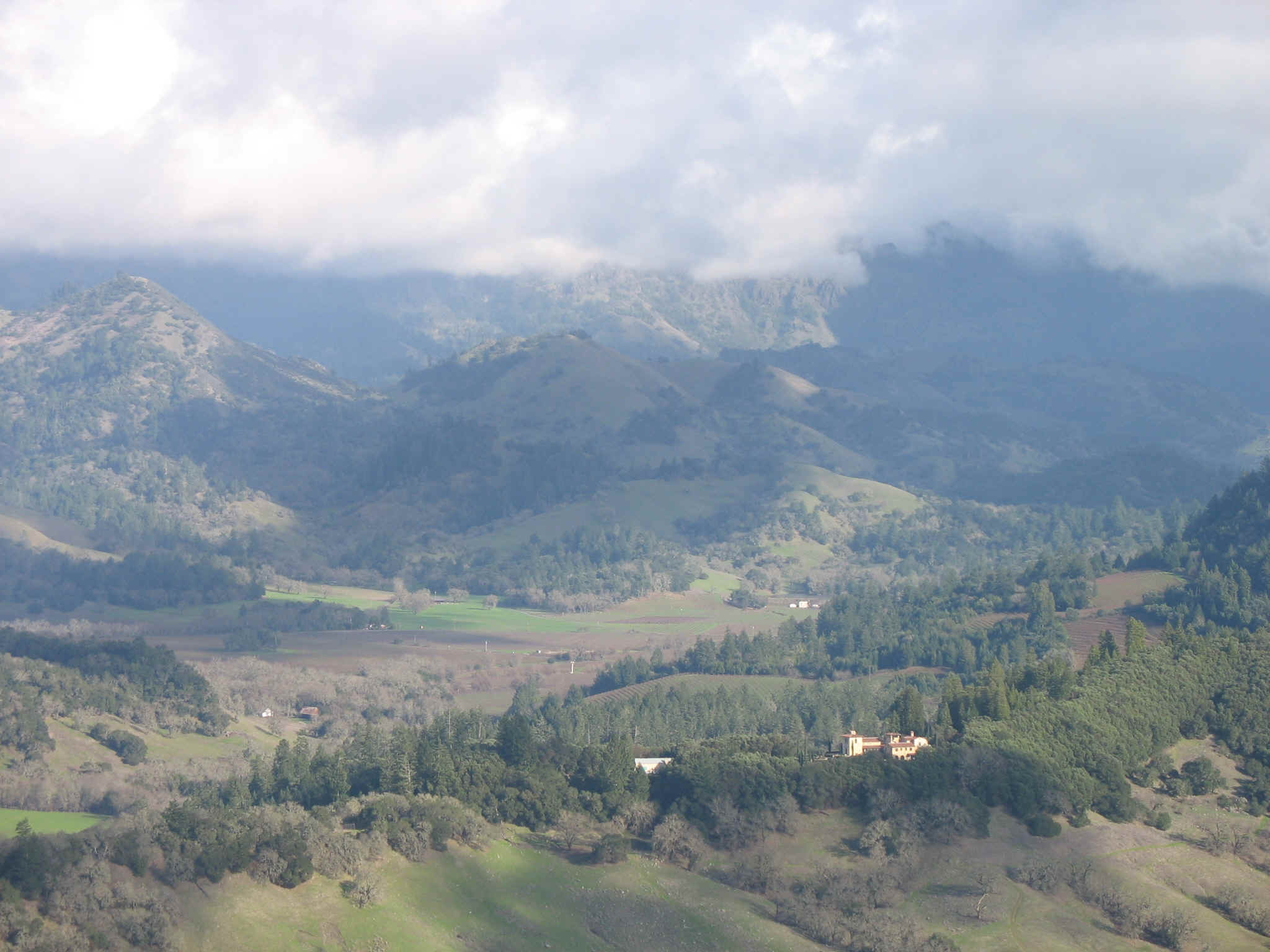 IMG_0264.JPG (745286 bytes)