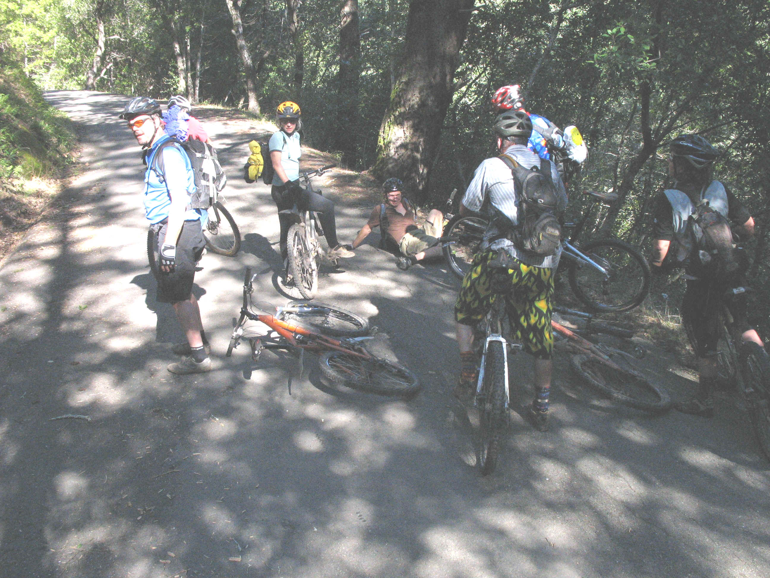 IMG_0589.JPG (2030581 bytes)