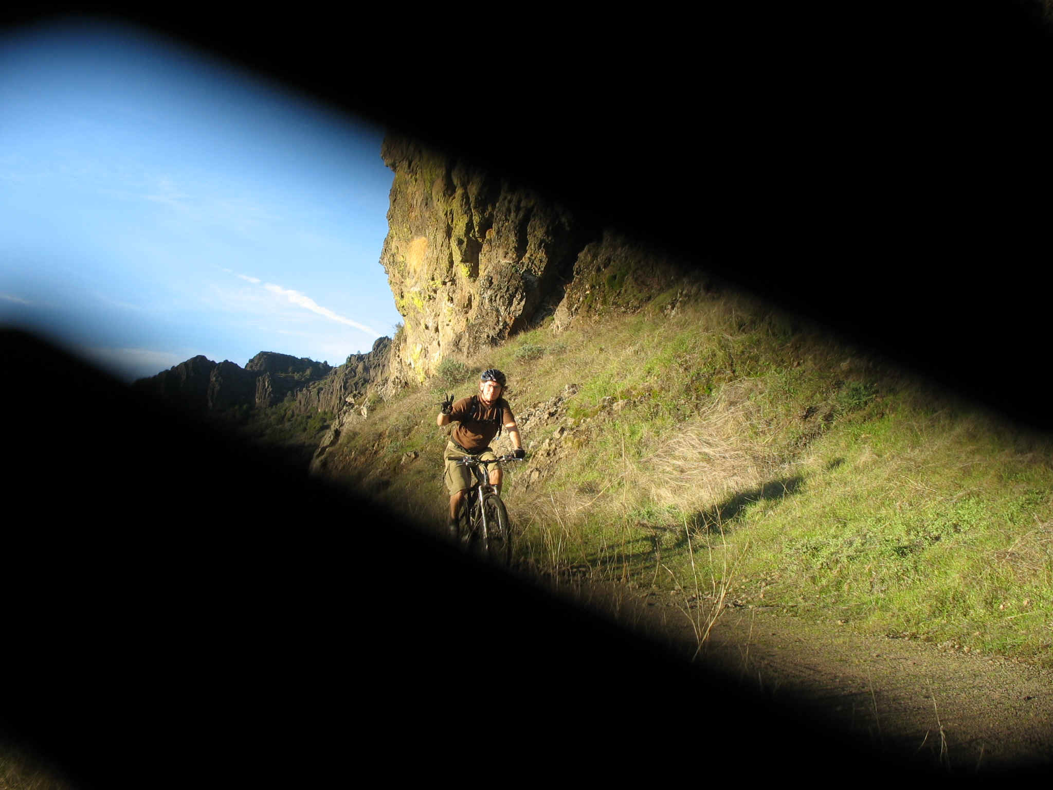 IMG_0691.JPG (693497 bytes)