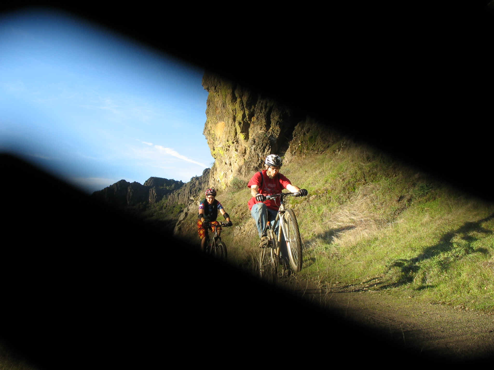 IMG_0693.JPG (661644 bytes)