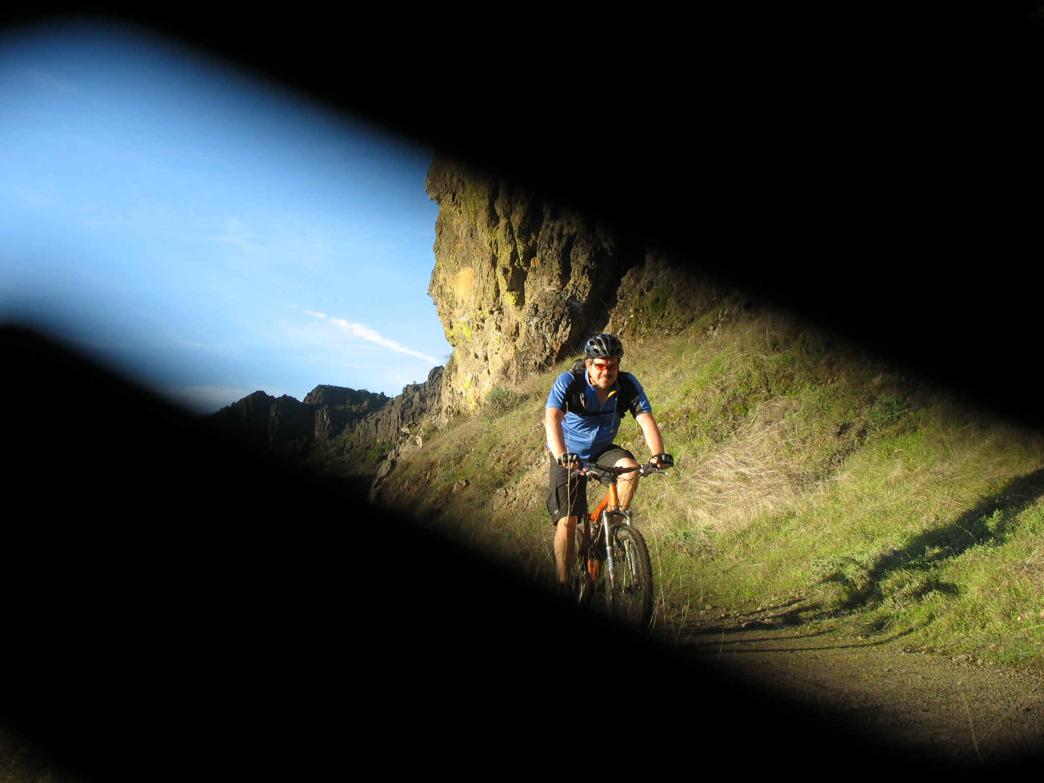 IMG_0694.JPG (645432 bytes)