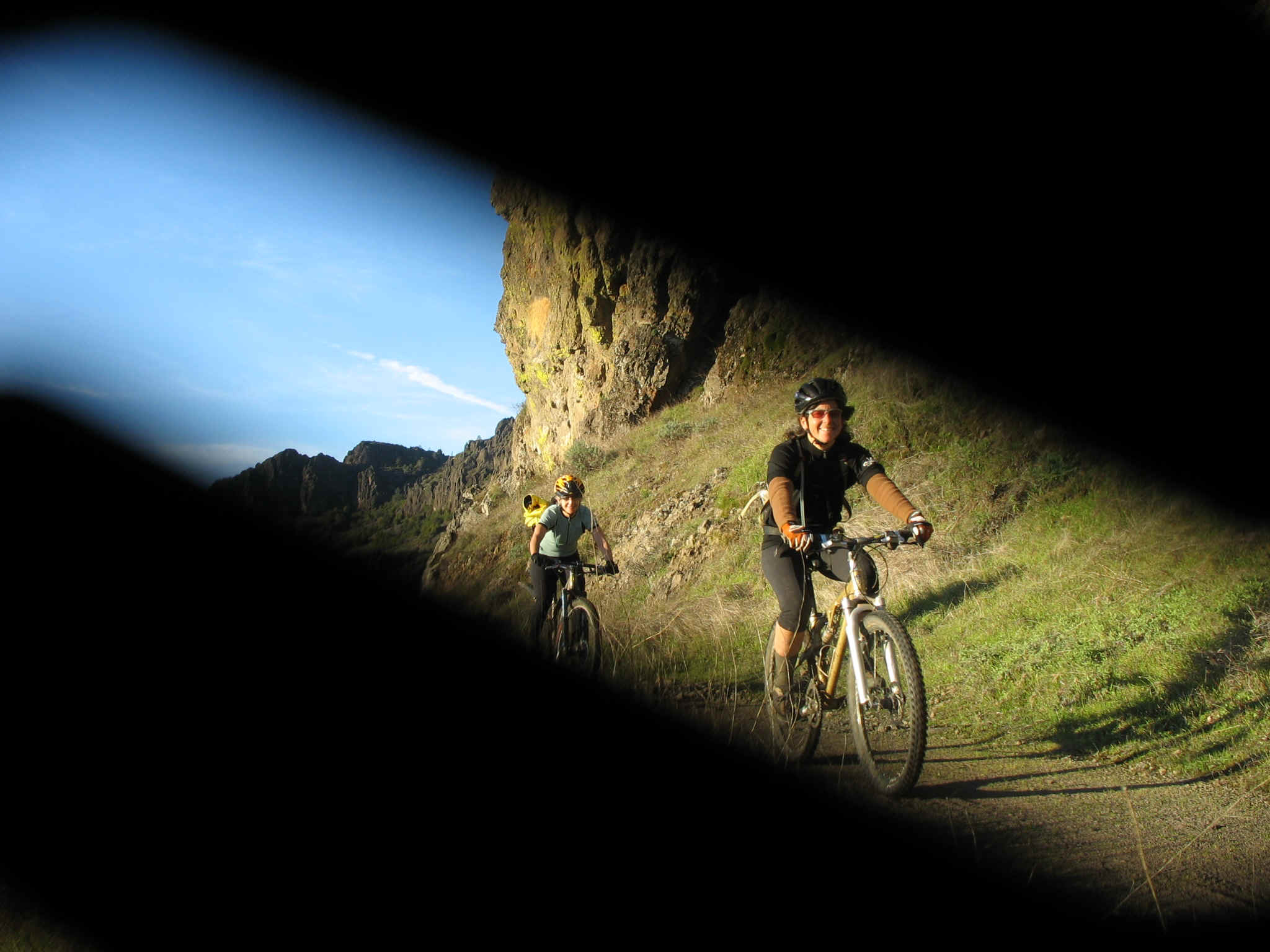 IMG_0695.JPG (651592 bytes)