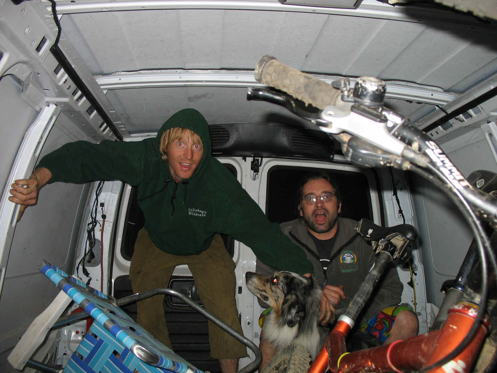 IMG_0762.JPG (842096 bytes)