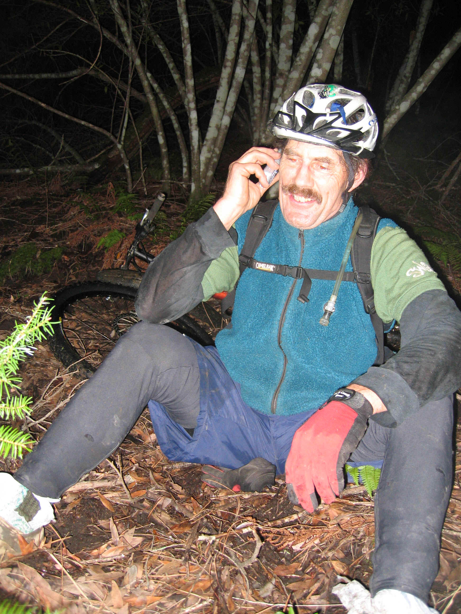 IMG_0783.jpg (863658 bytes)