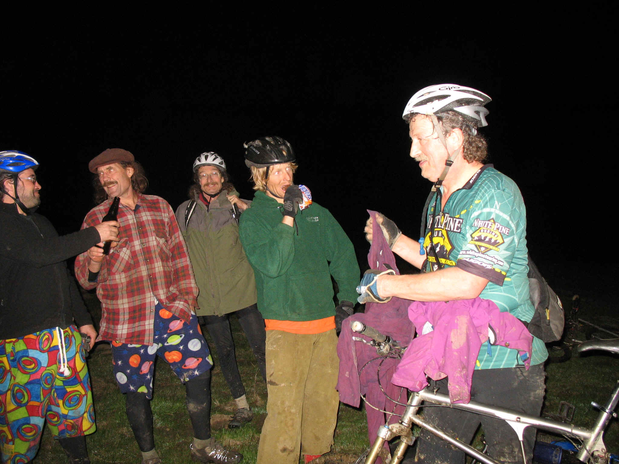 IMG_0802.JPG (932482 bytes)