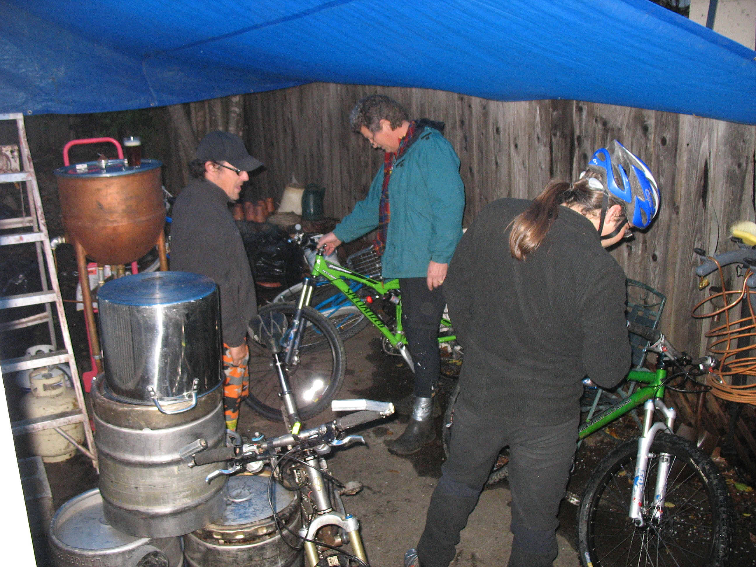 IMG_1115.JPG (1927923 bytes)