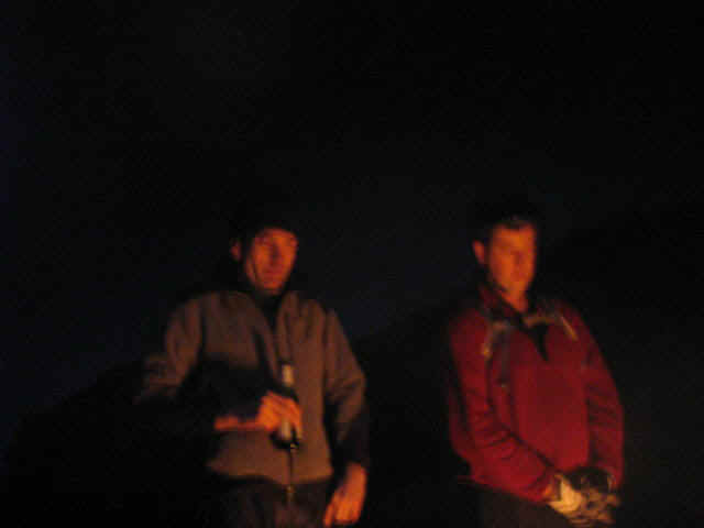 IMG_1161.JPG (27424 bytes)