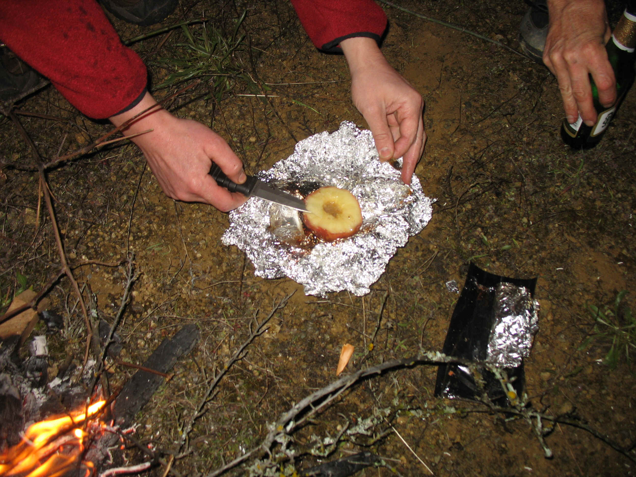 IMG_1168.JPG (1735899 bytes)