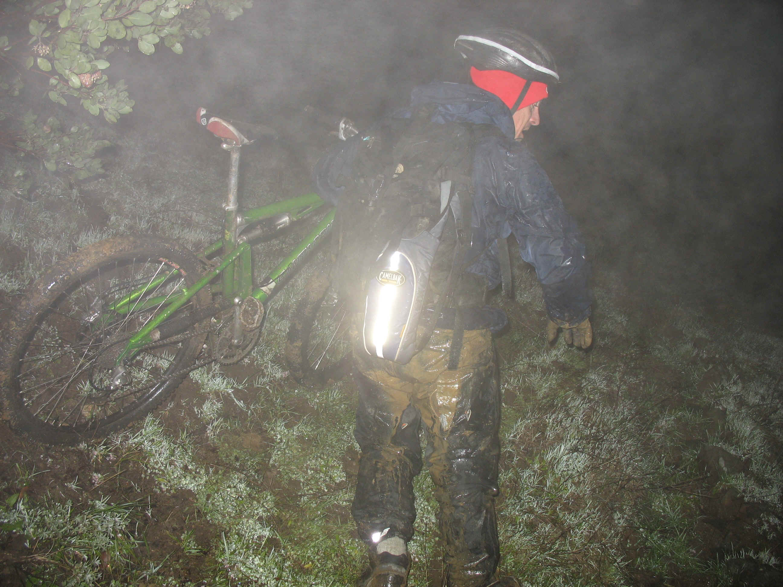 IMG_1182.JPG (1605081 bytes)