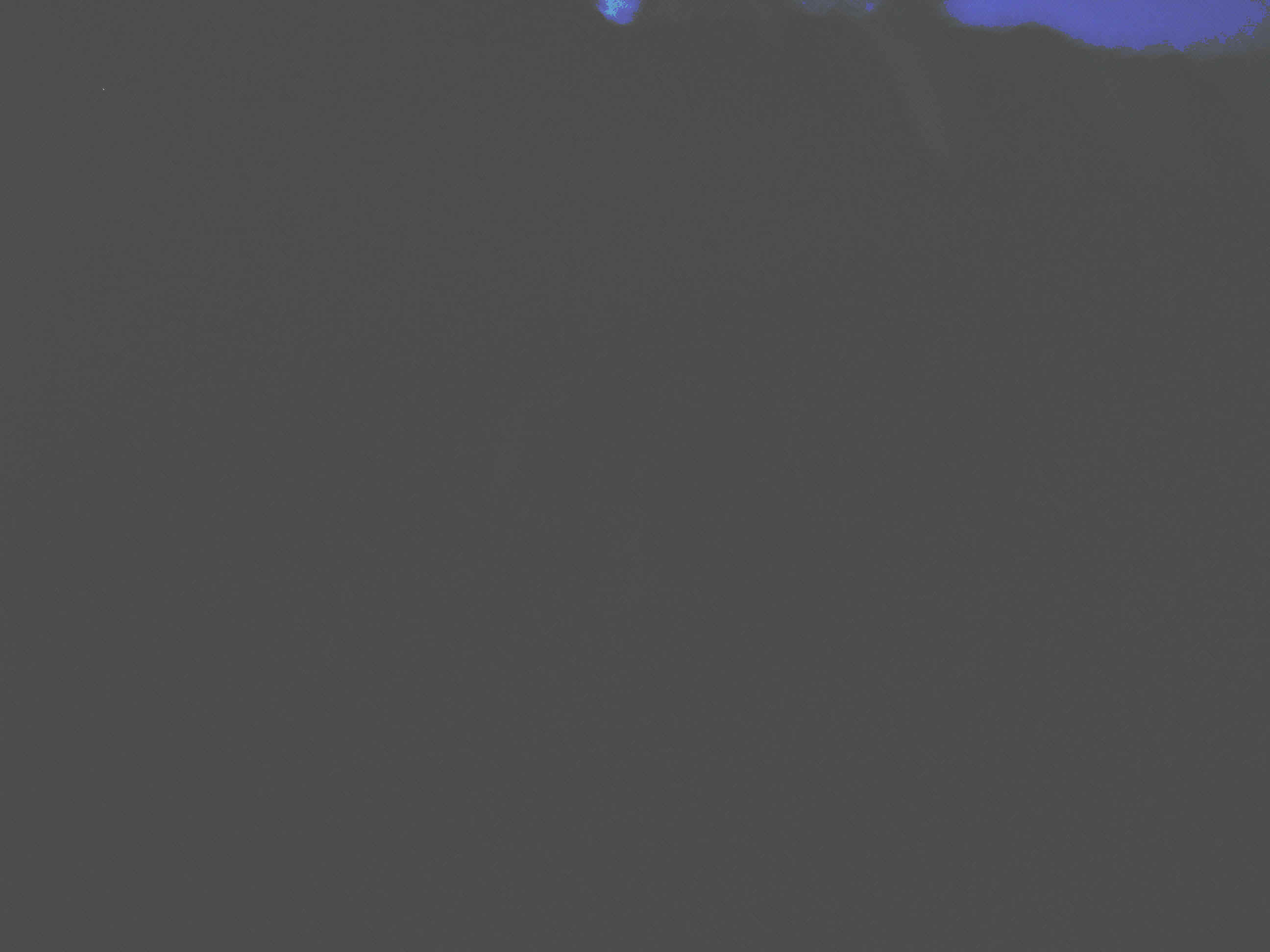 IMG_2757.JPG (134030 bytes)