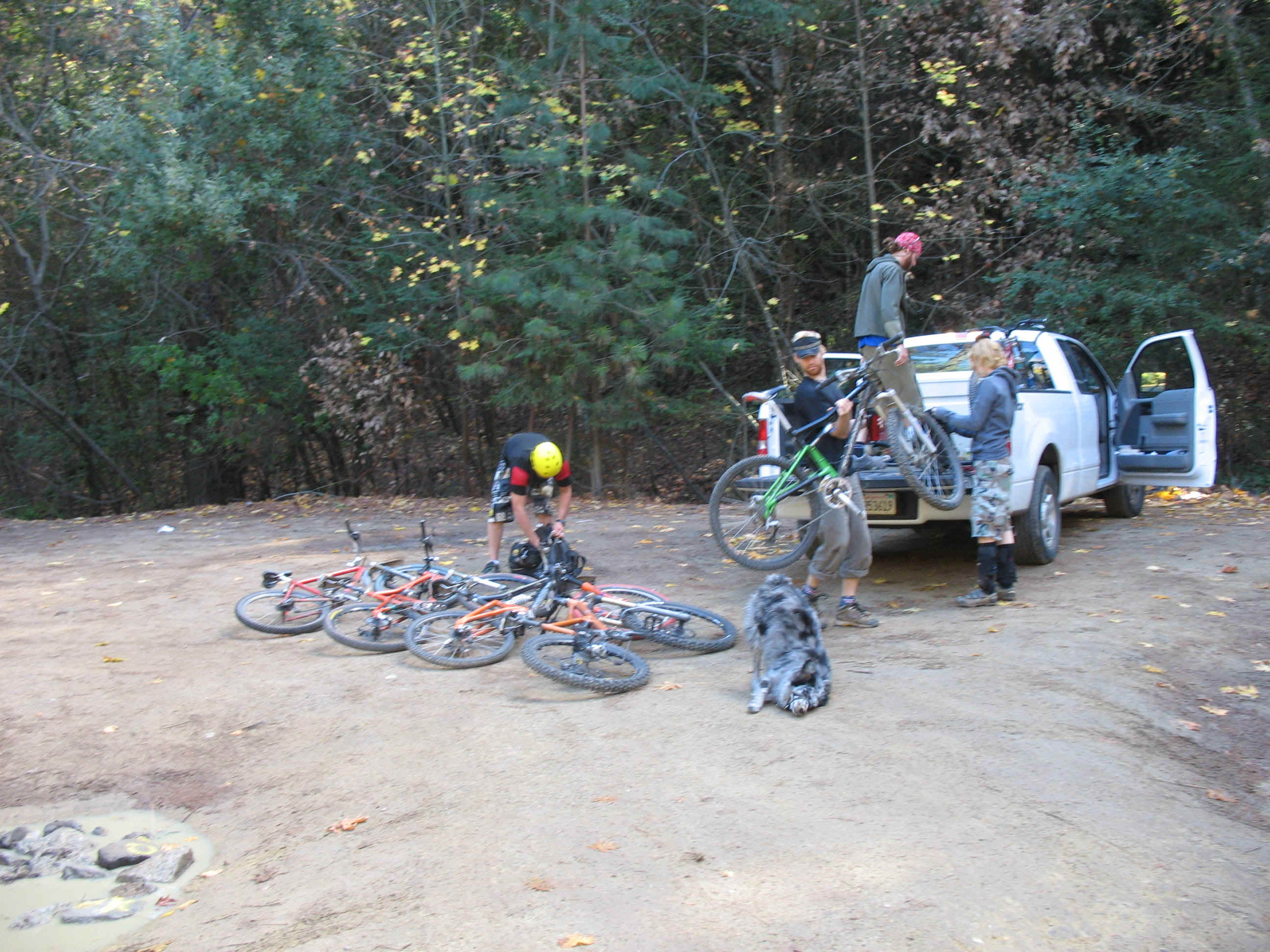 IMG_2916.JPG (793214 bytes)