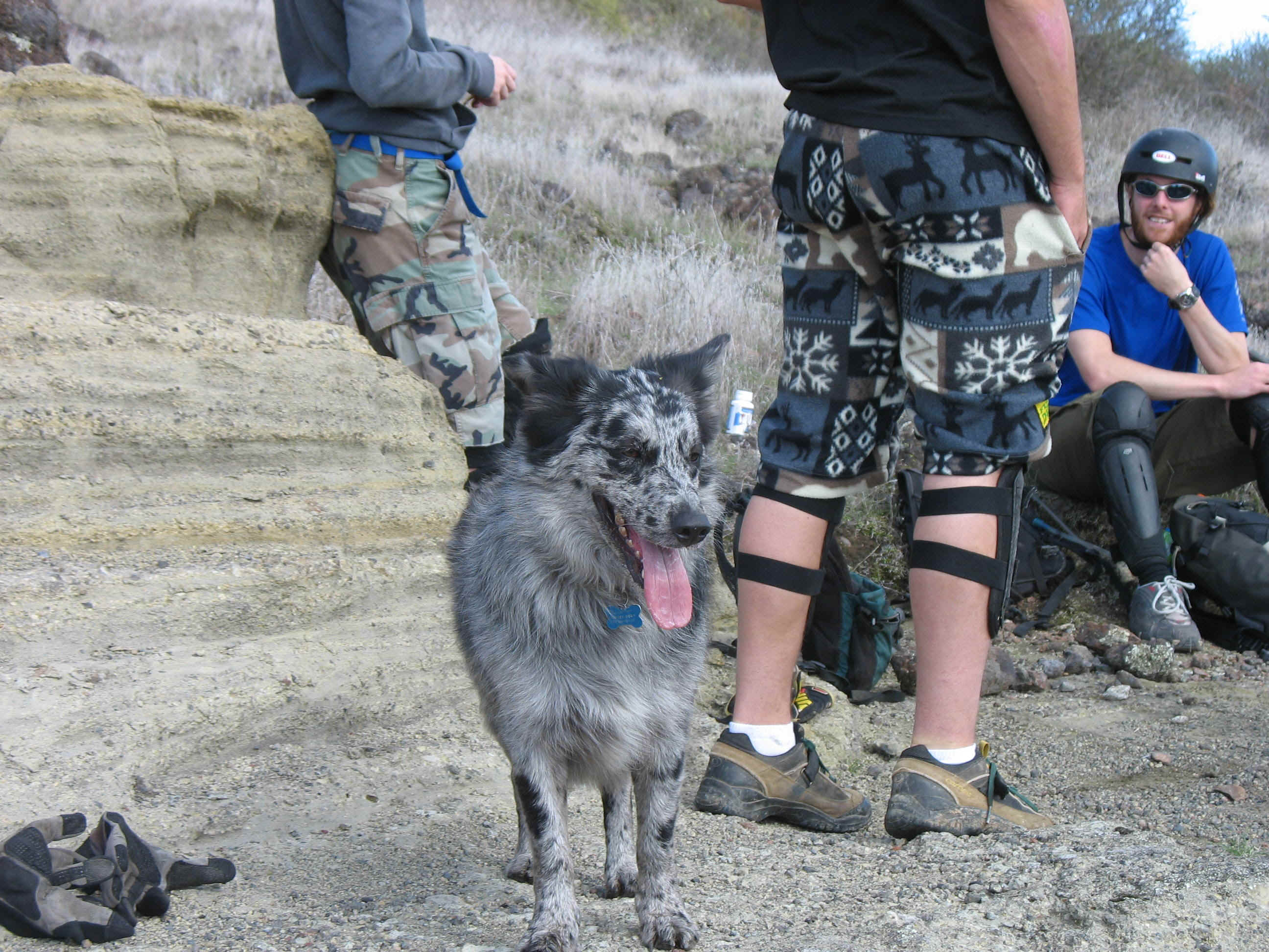 IMG_2922.JPG (817778 bytes)