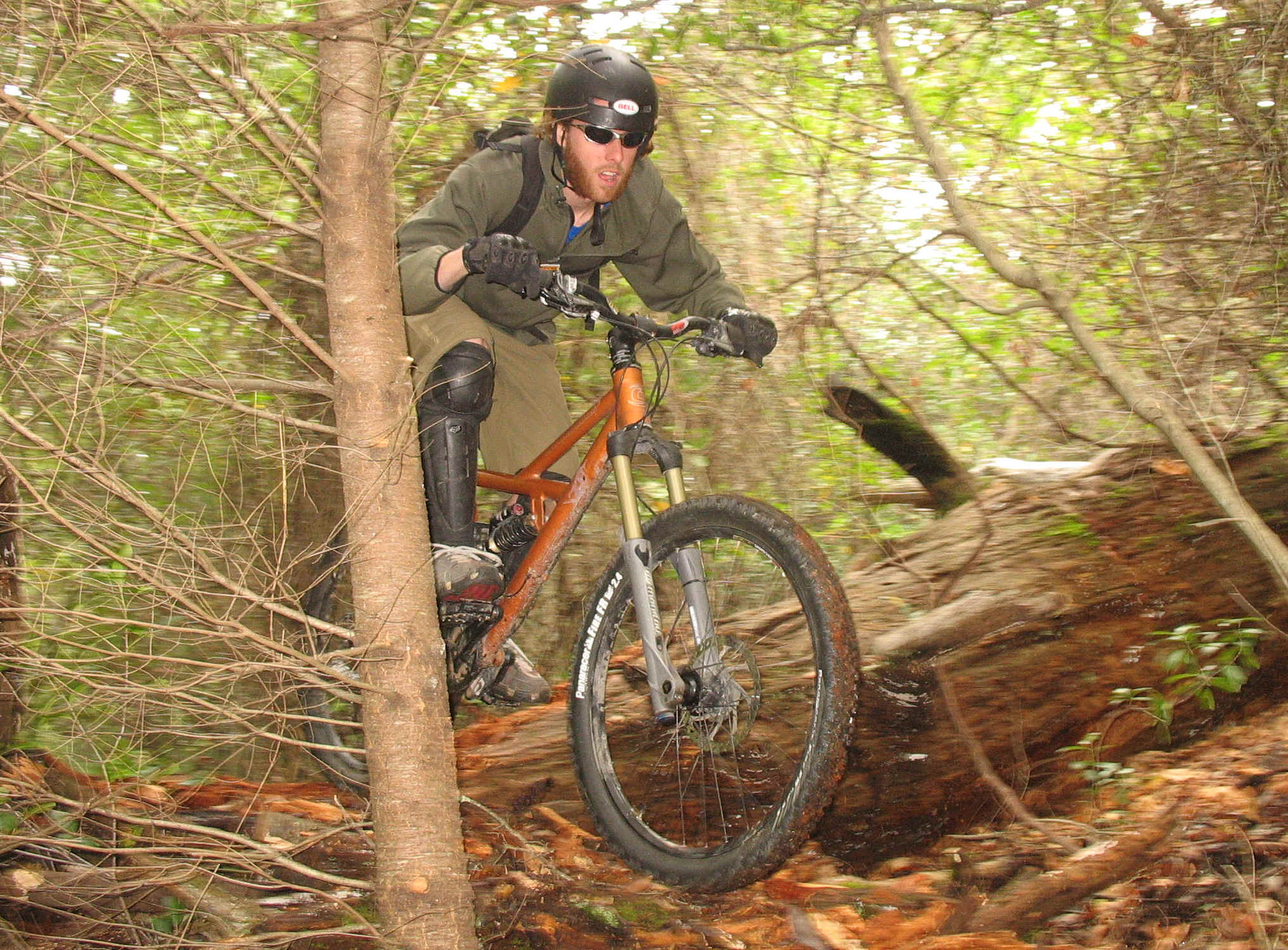 IMG_2942.JPG (1179657 bytes)