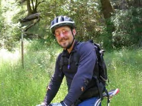 Jim II.jpg (34746 bytes)