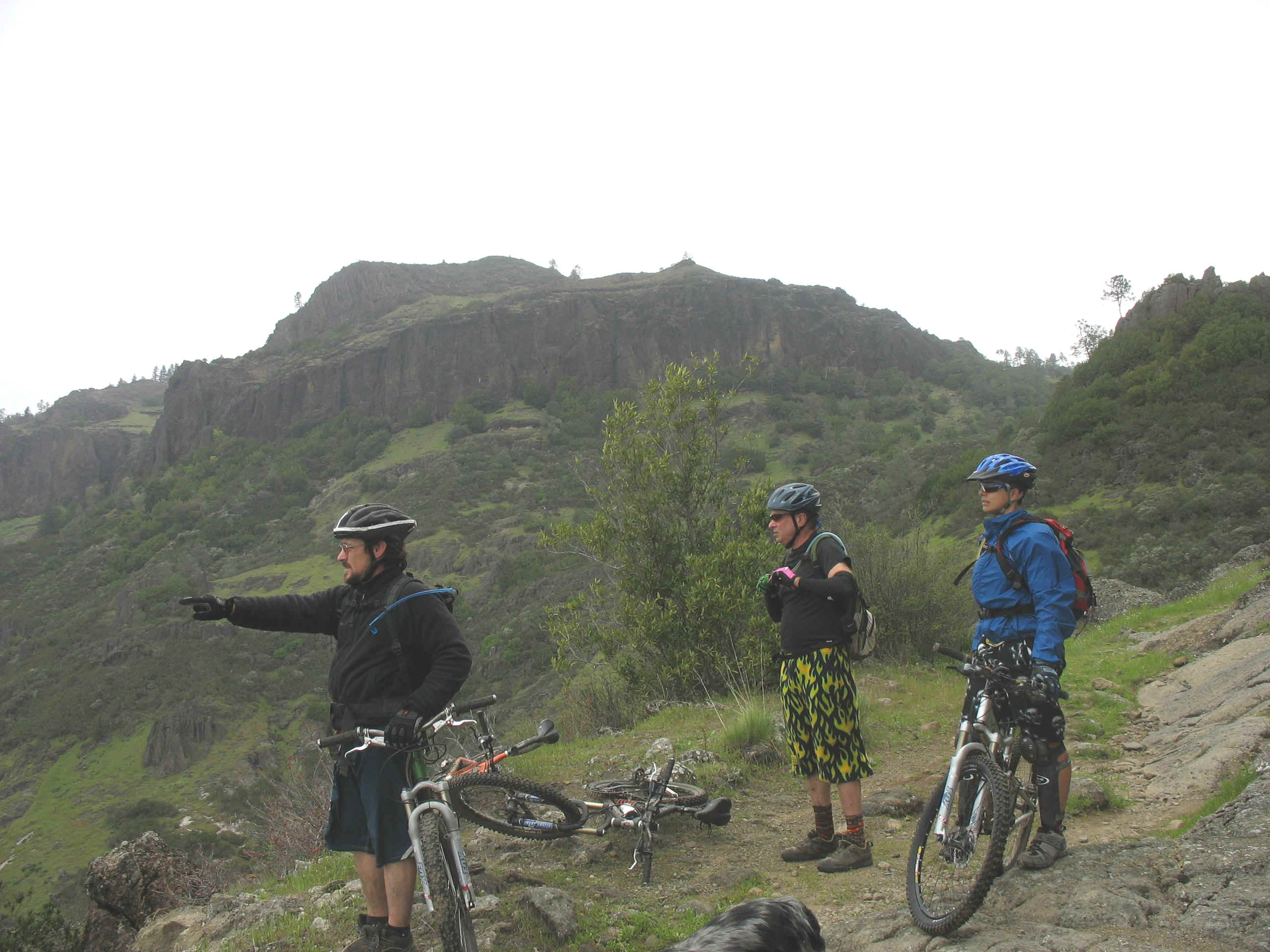 Jim point.jpg (623967 bytes)