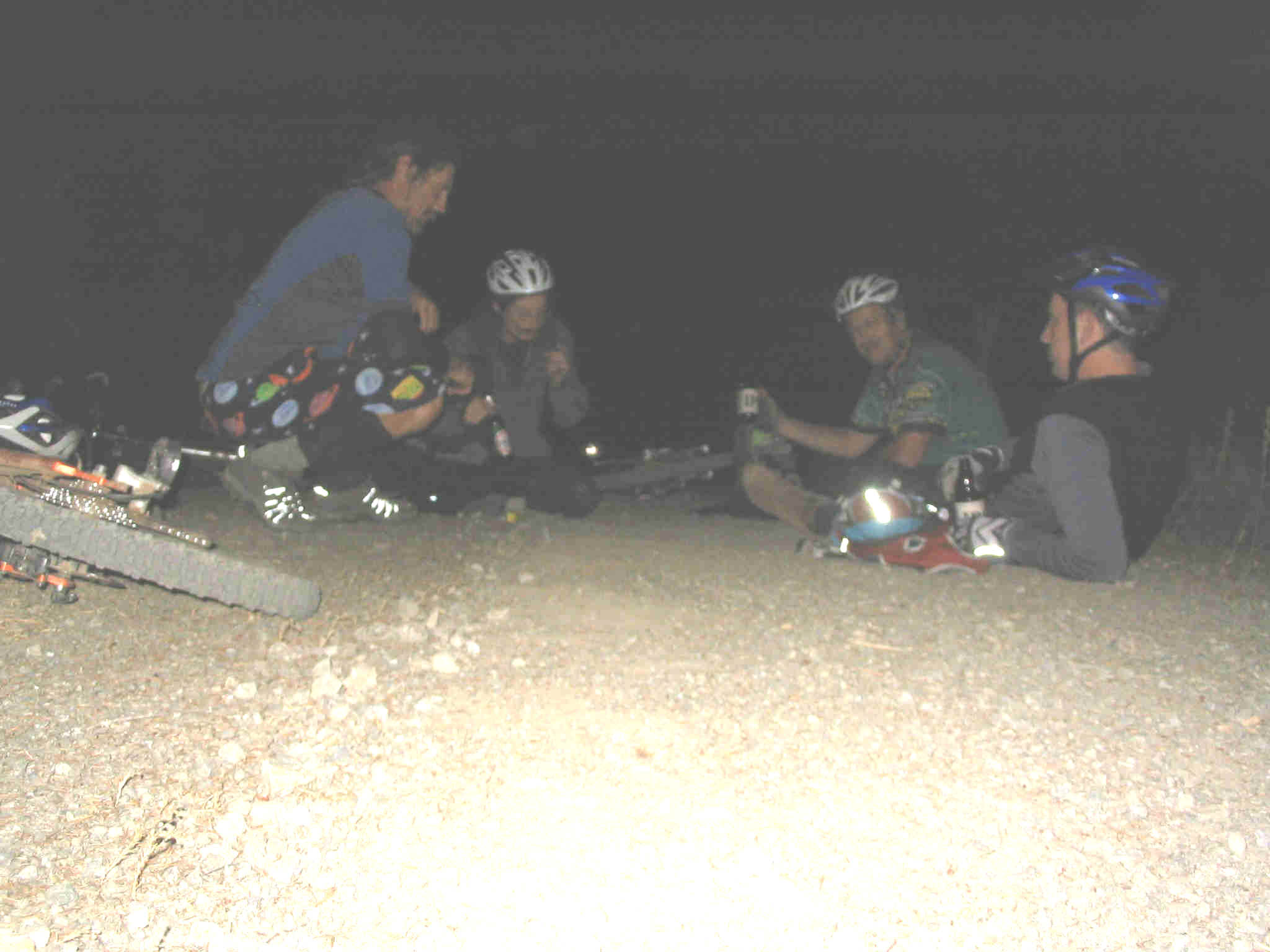 Joint Stop.jpg (144671 bytes)