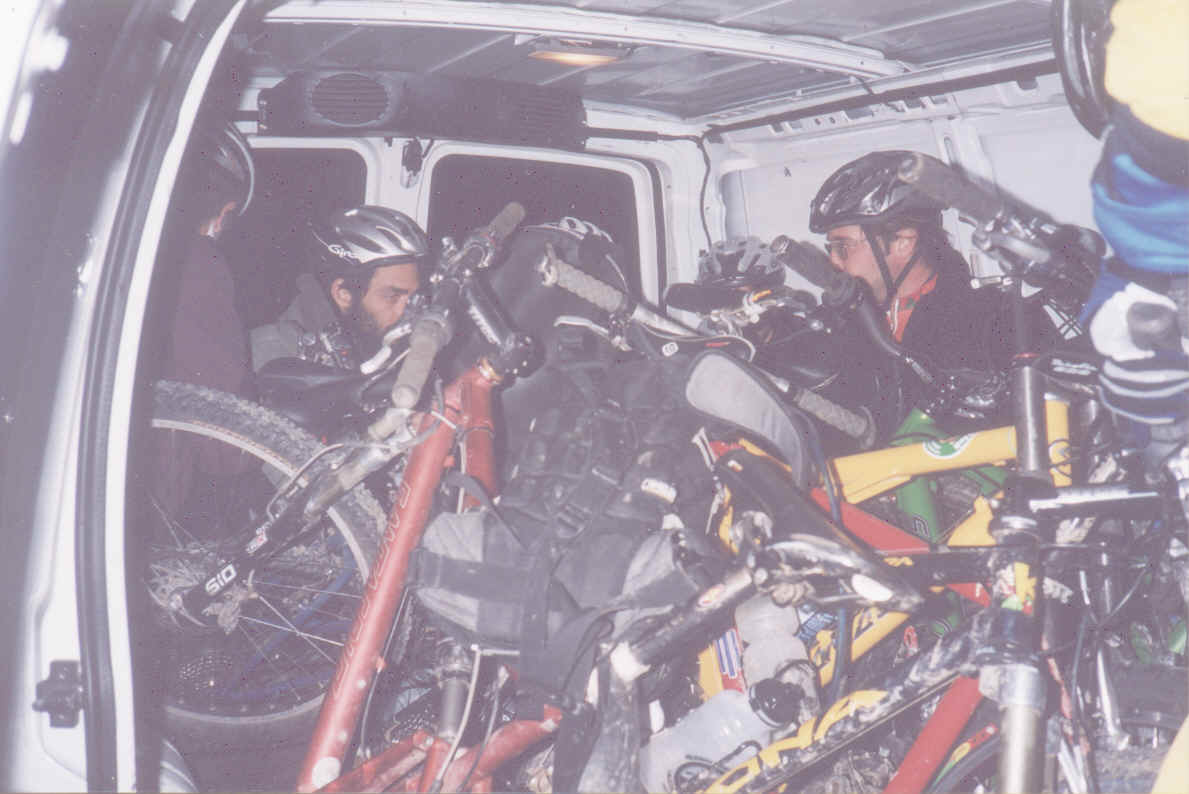 KV - Van load.BMP (2833046 bytes)