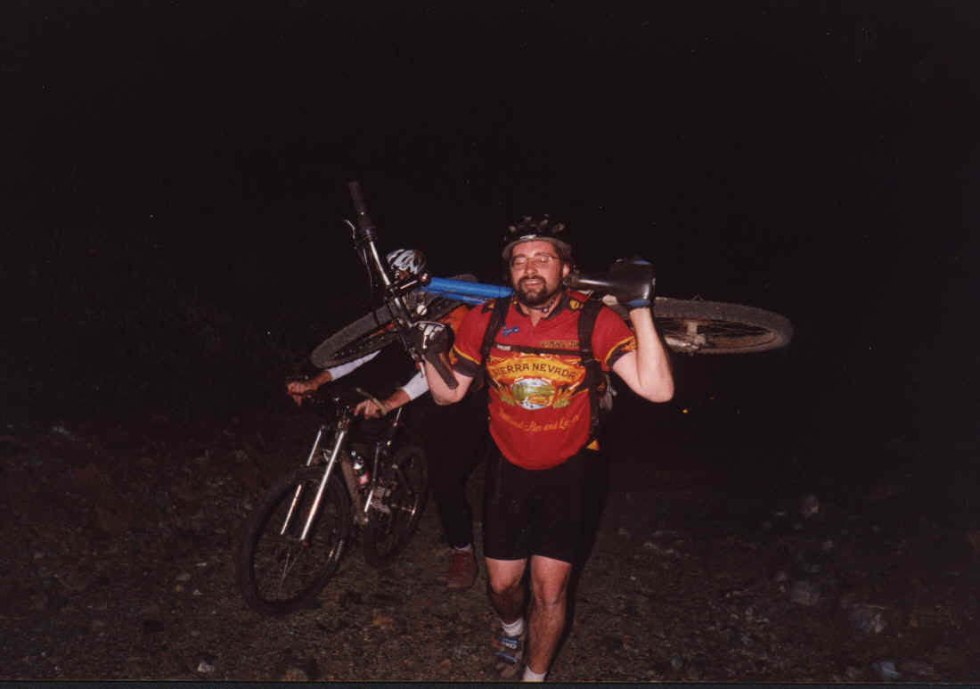 LAF - Seidel walking.BMP (2550954 bytes)