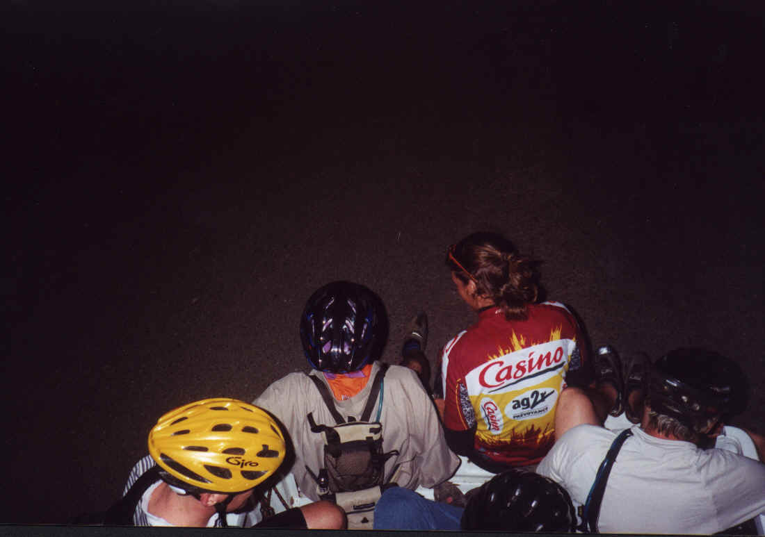 LAF - Truckload.BMP (2550954 bytes)