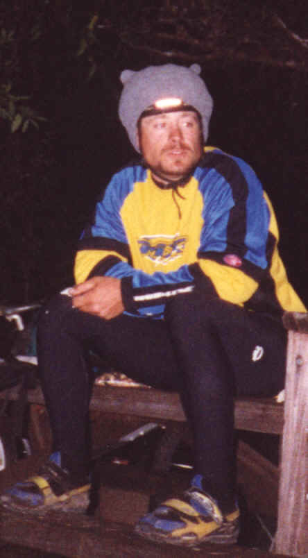 Law and Order - Jimhead.BMP (1070982 bytes)