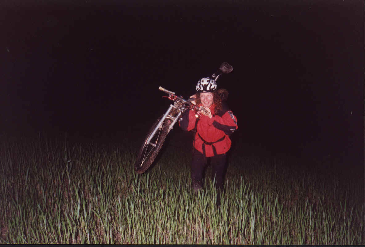 Law and Order - Mike in grass.BMP (2841654 bytes)