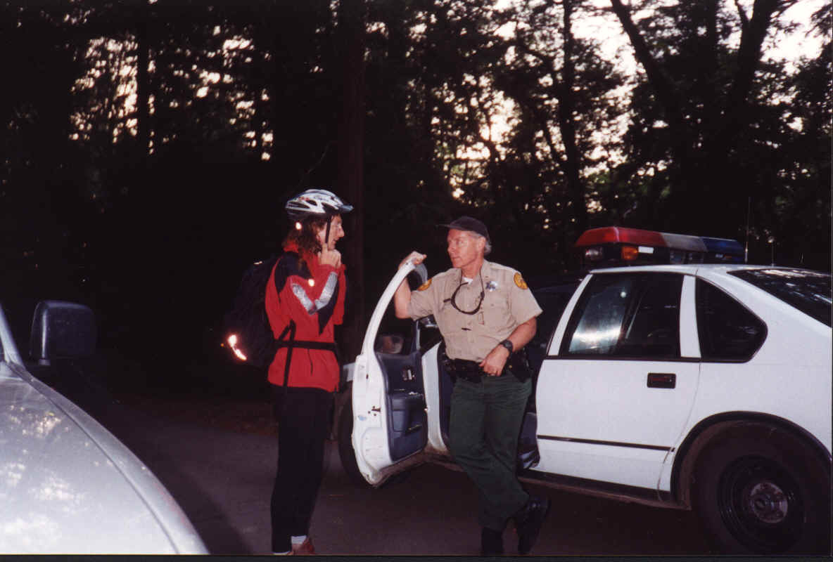 Law and Order - Mike vs Ranger.BMP (2841654 bytes)