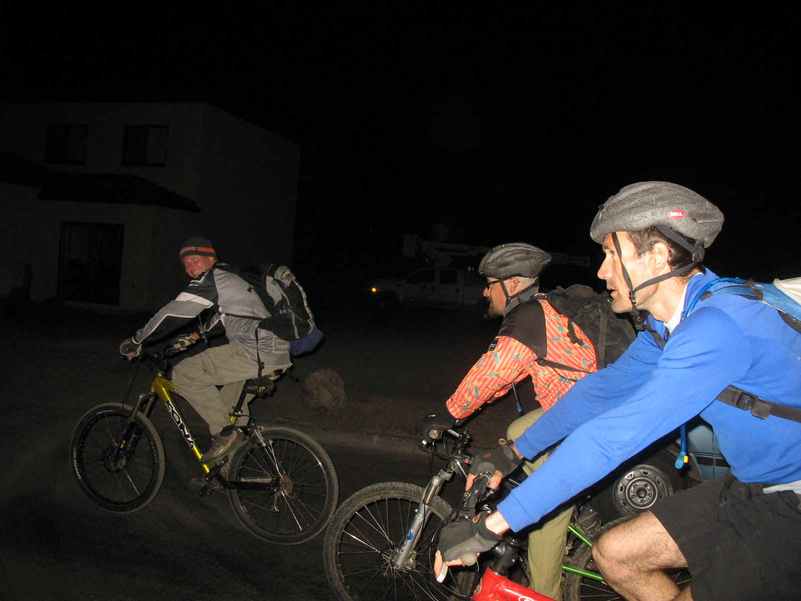 MMM-28.JPG (220507 bytes)