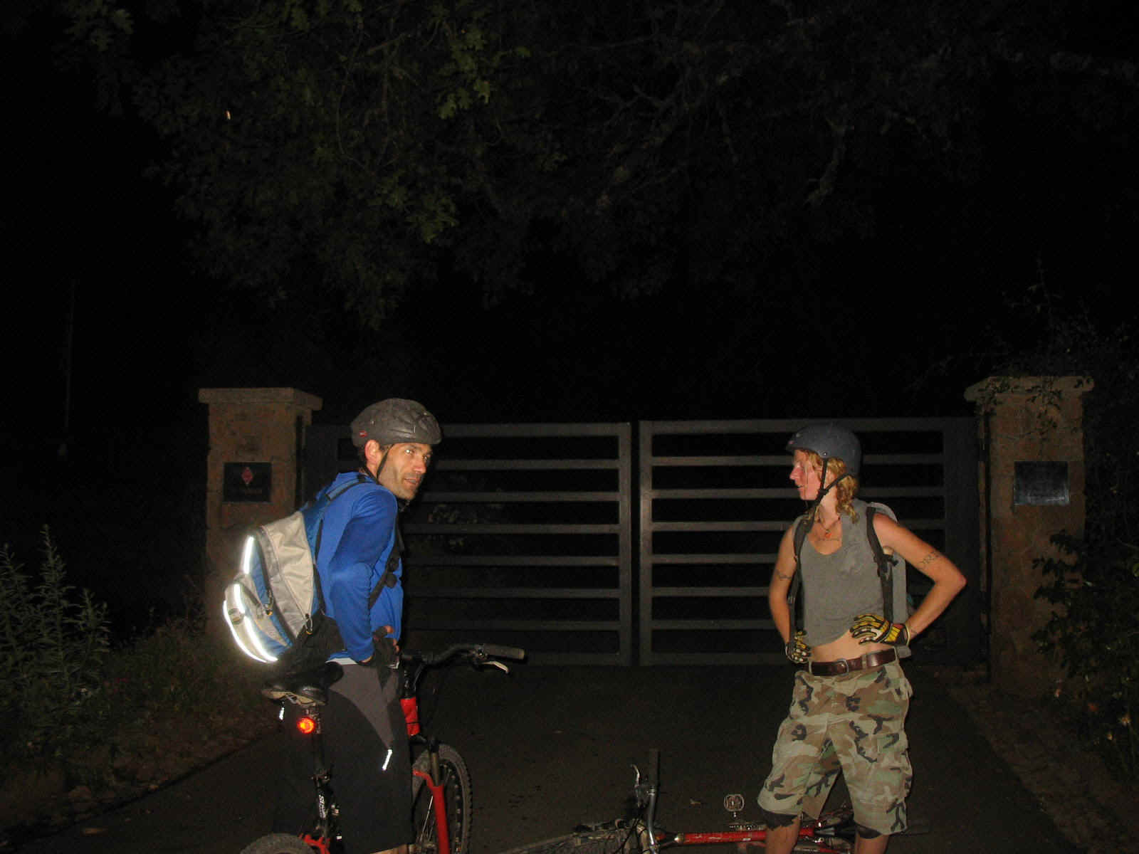 MMM-34.JPG (189841 bytes)