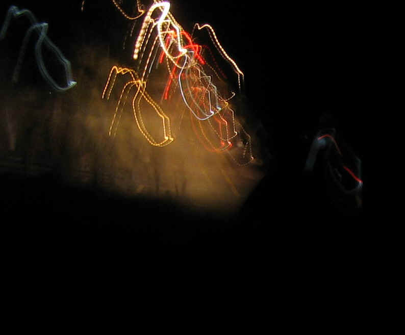 MMM-52.JPG (131819 bytes)