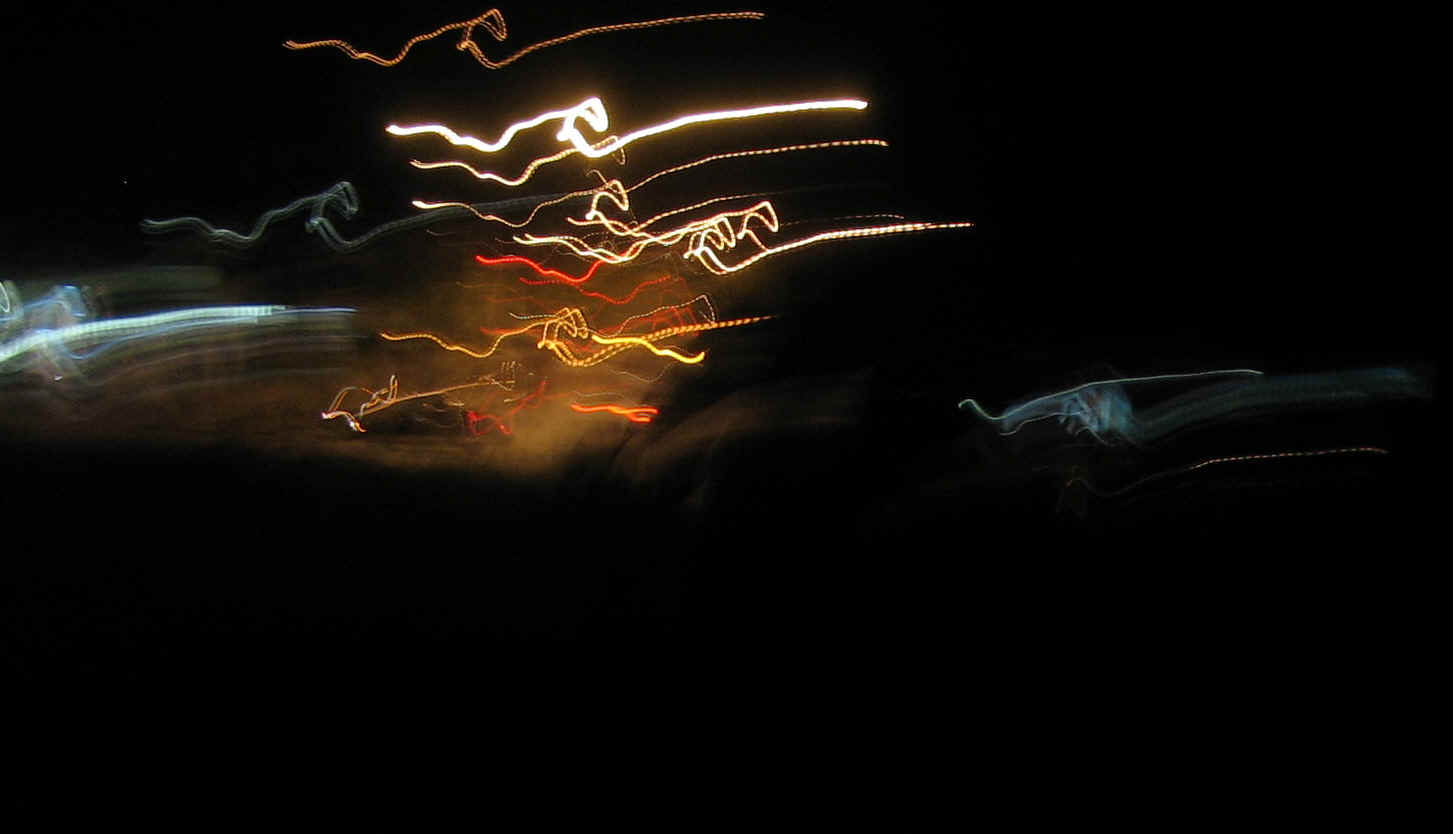 MMM-53.JPG (160507 bytes)