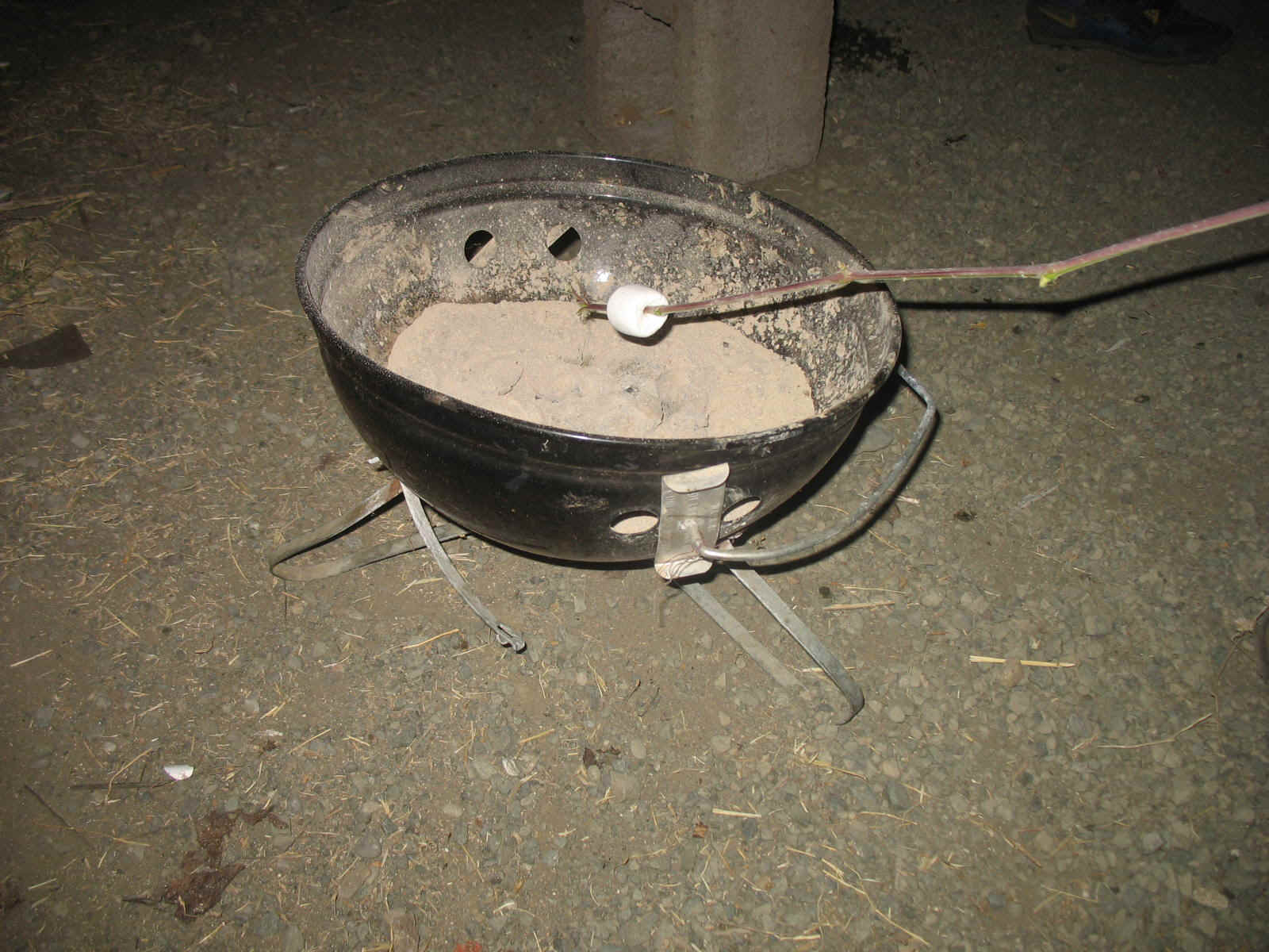 MMM-55.JPG (327329 bytes)