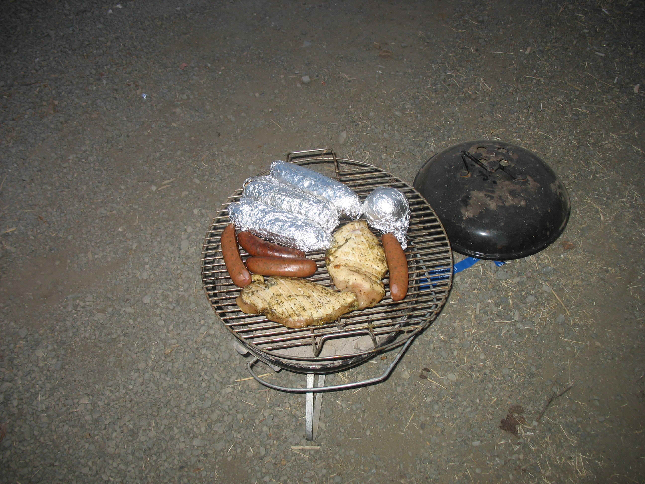 MMM-8.JPG (779058 bytes)